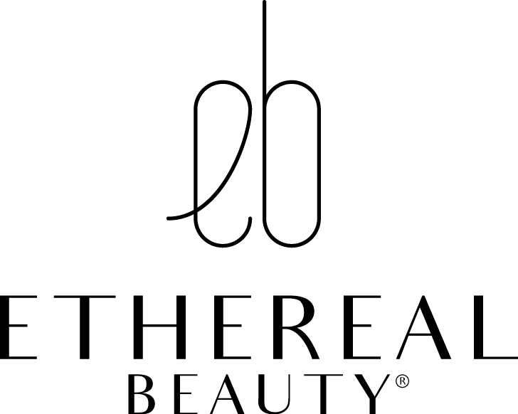 ETHEREAL BEAUTY Logo