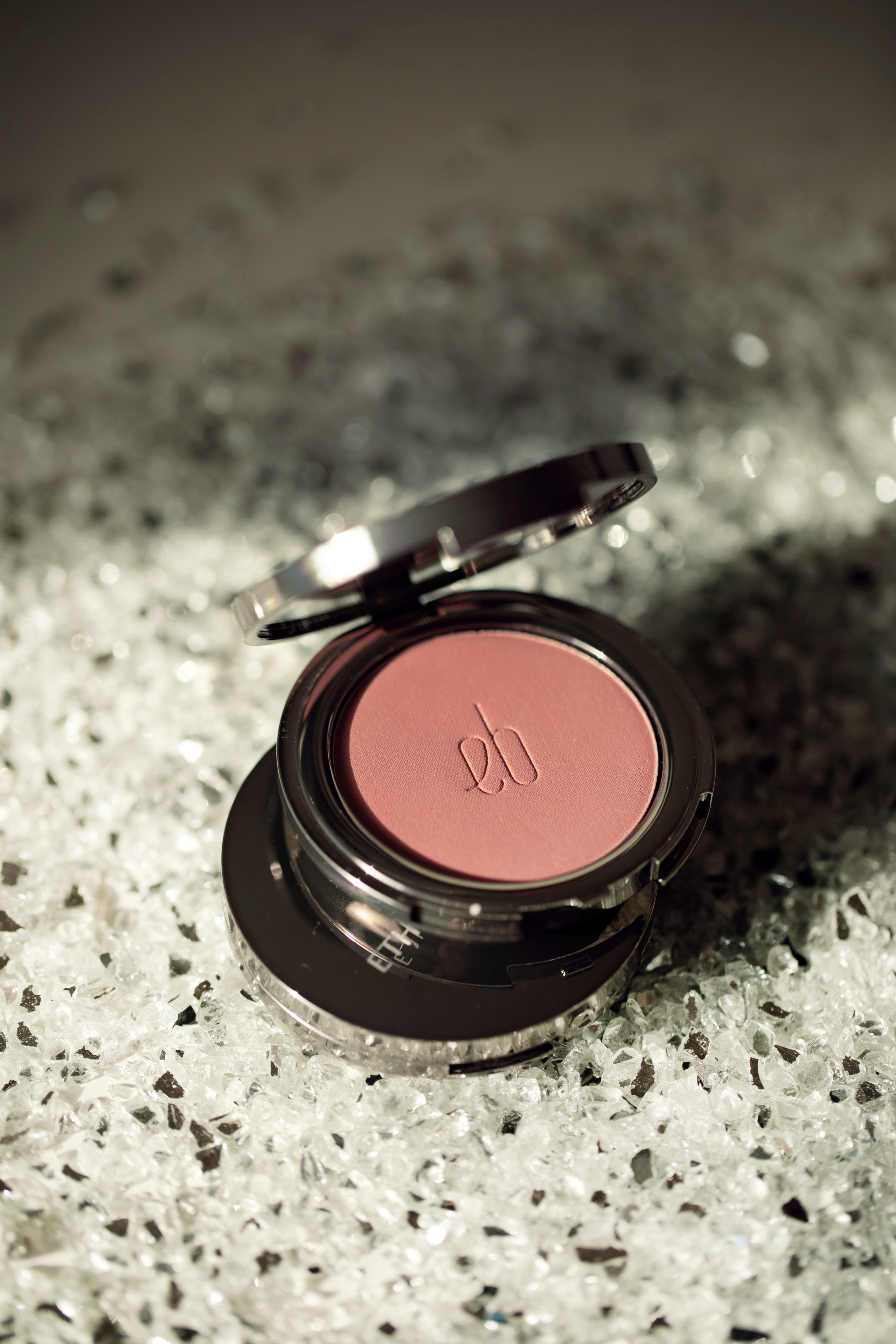 Mineral Veil Blush Rouge  