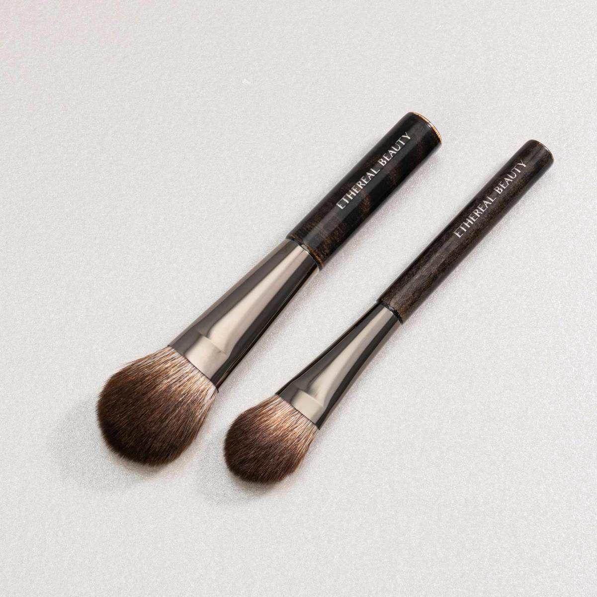 Duo Set 