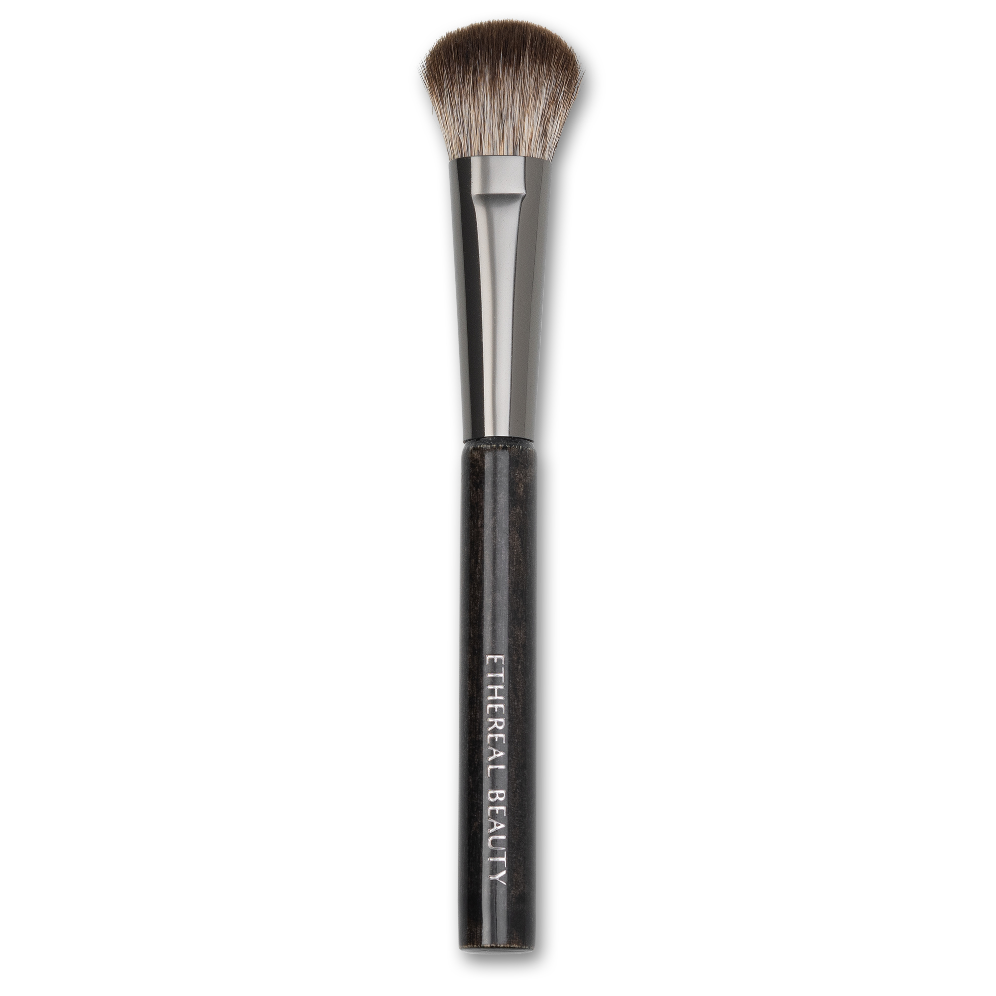 Primer Basics Set