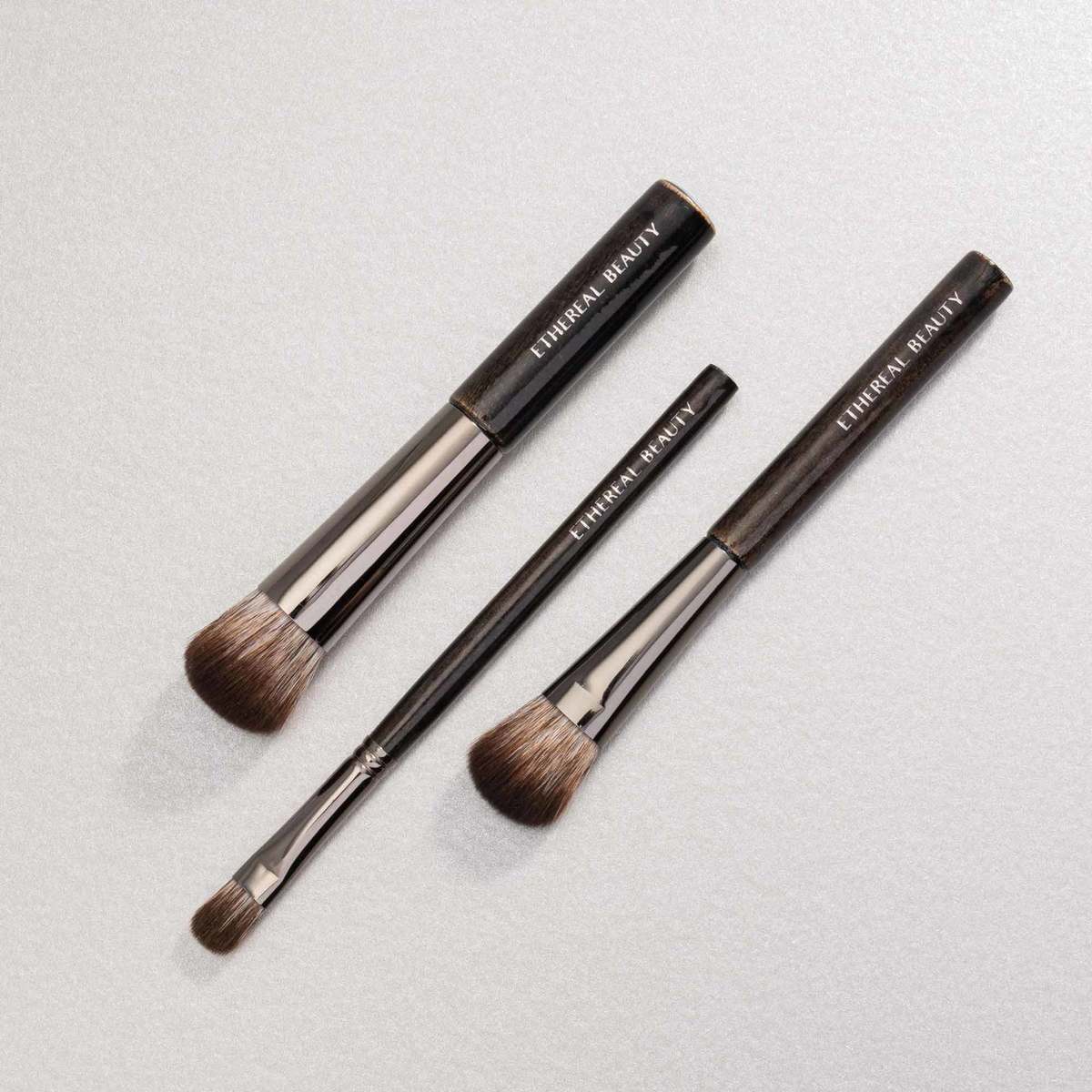 Primer Basics Set