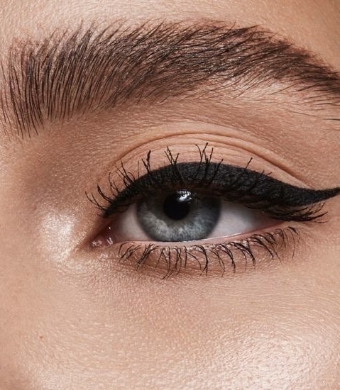 Eye Styler - Liquid Eyeliner 