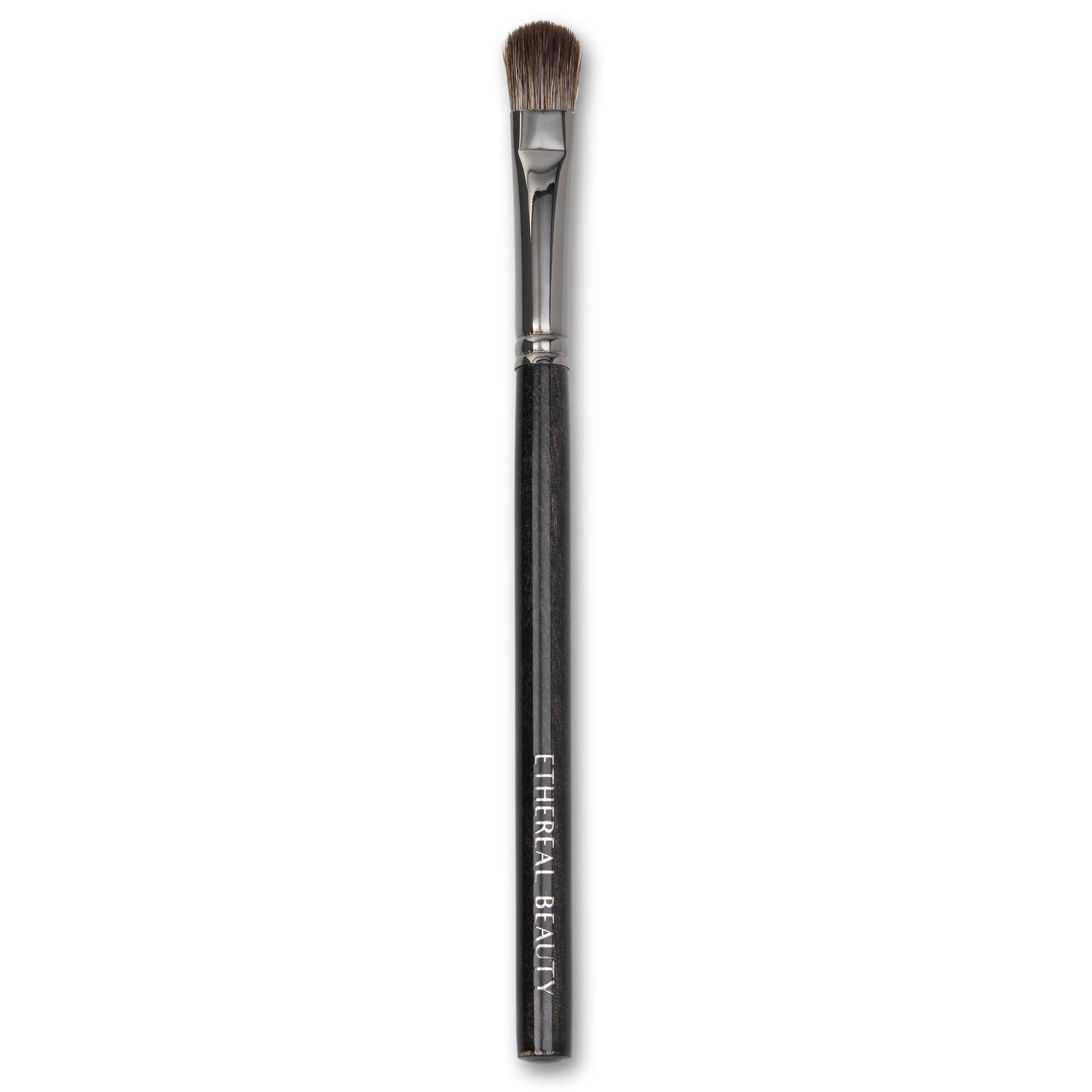 Primer Basics Set