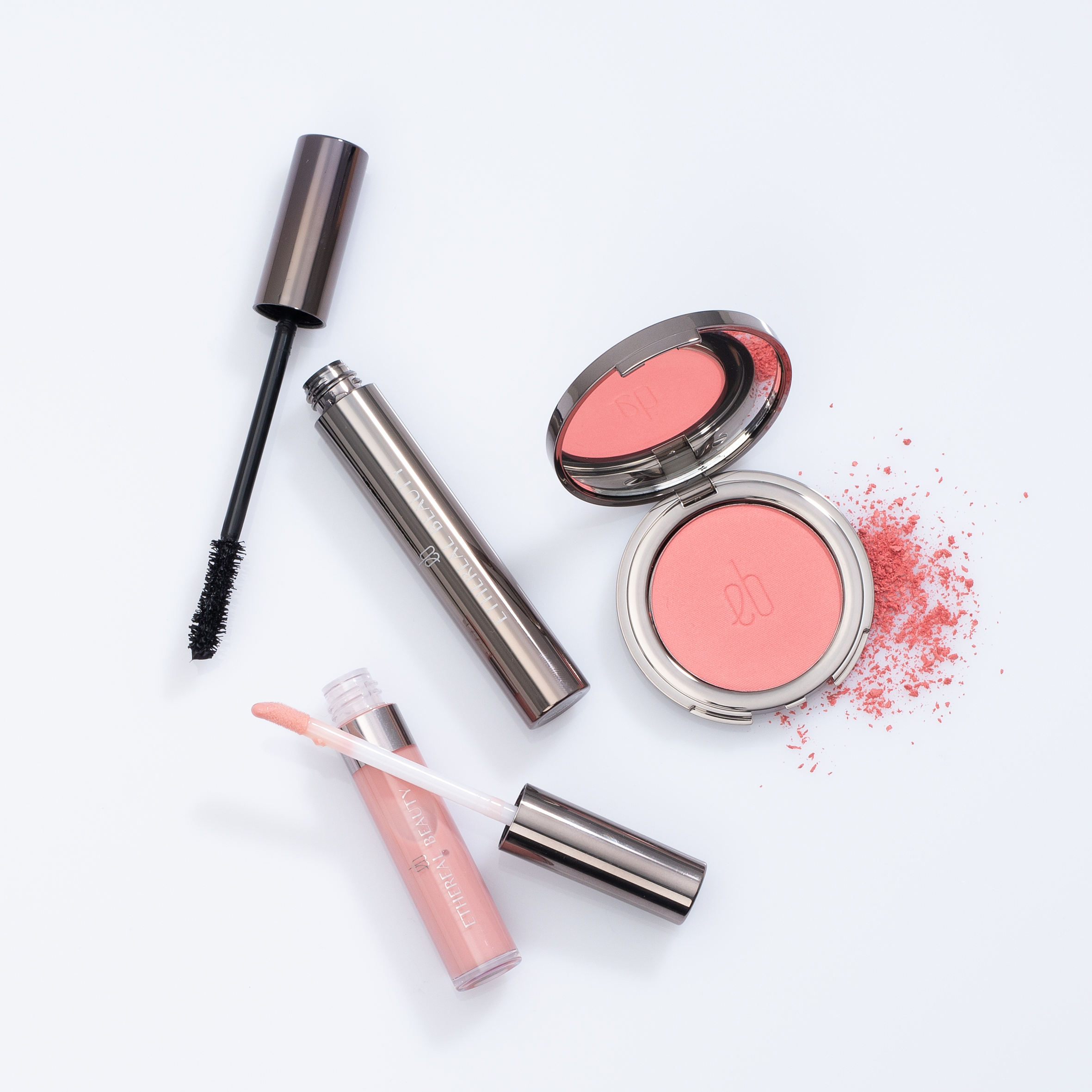 Essentials Set