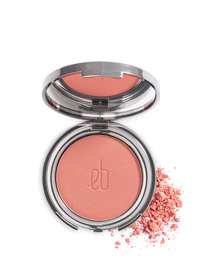 Mineral Veil Blush Rouge  