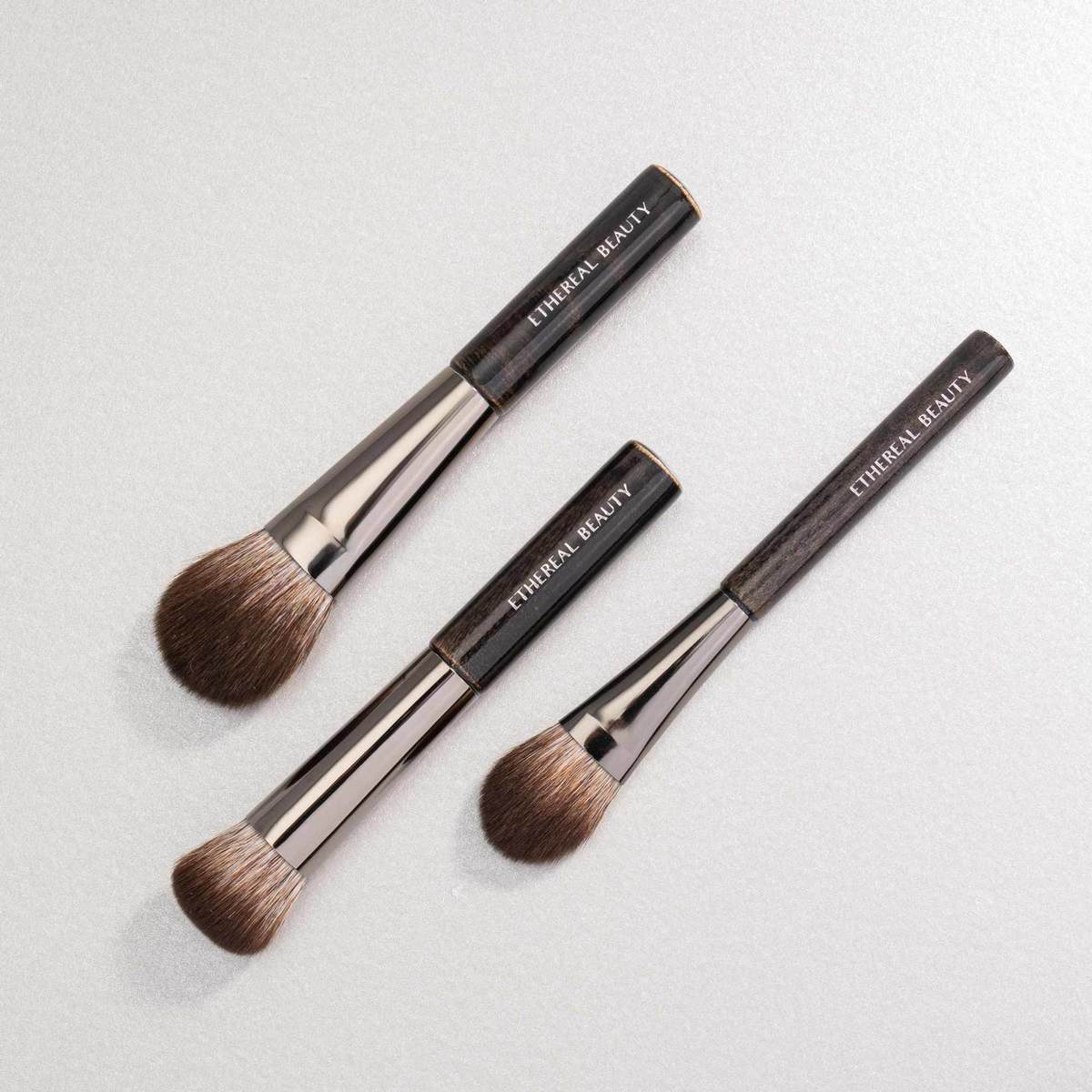Basic Set