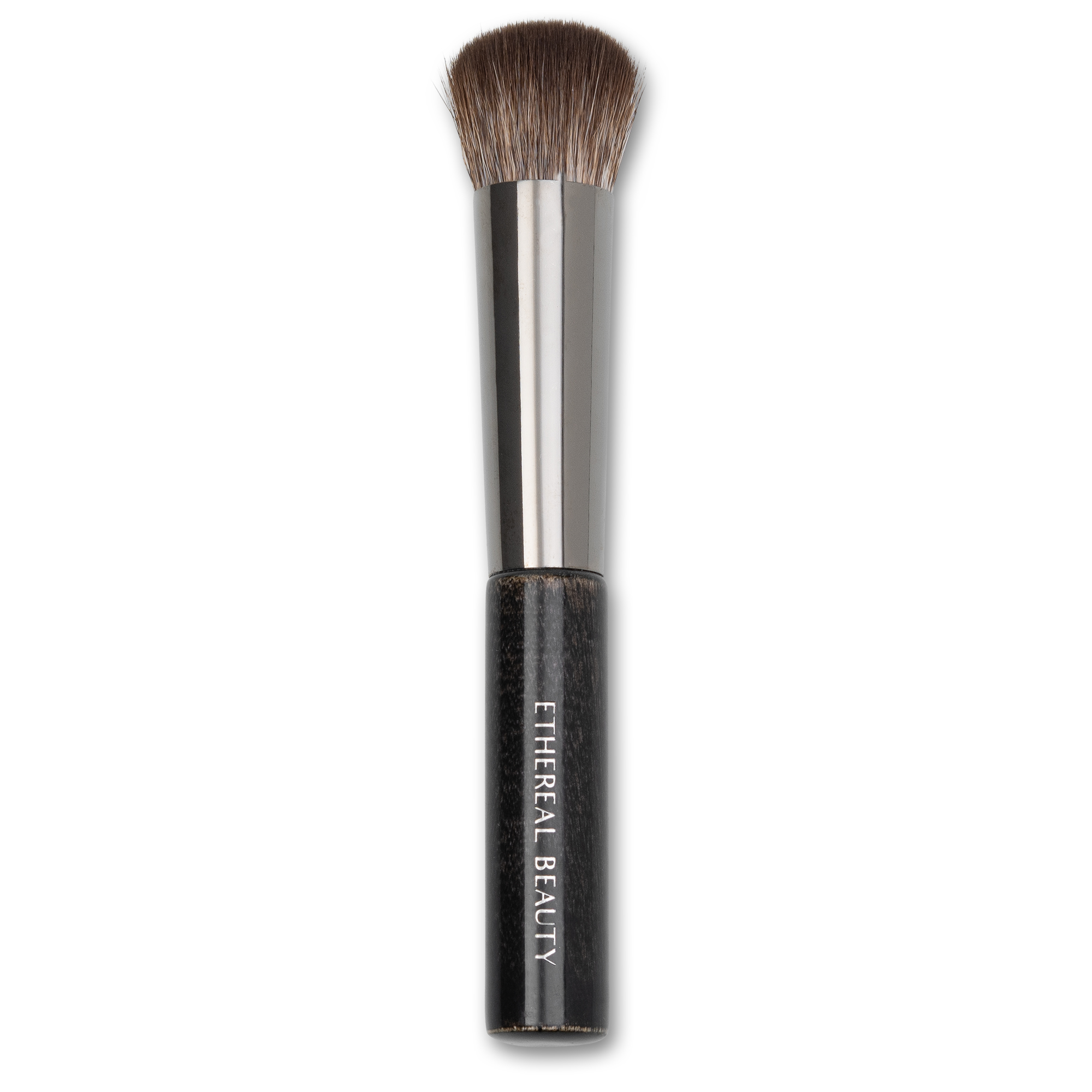 Primer Basics Set