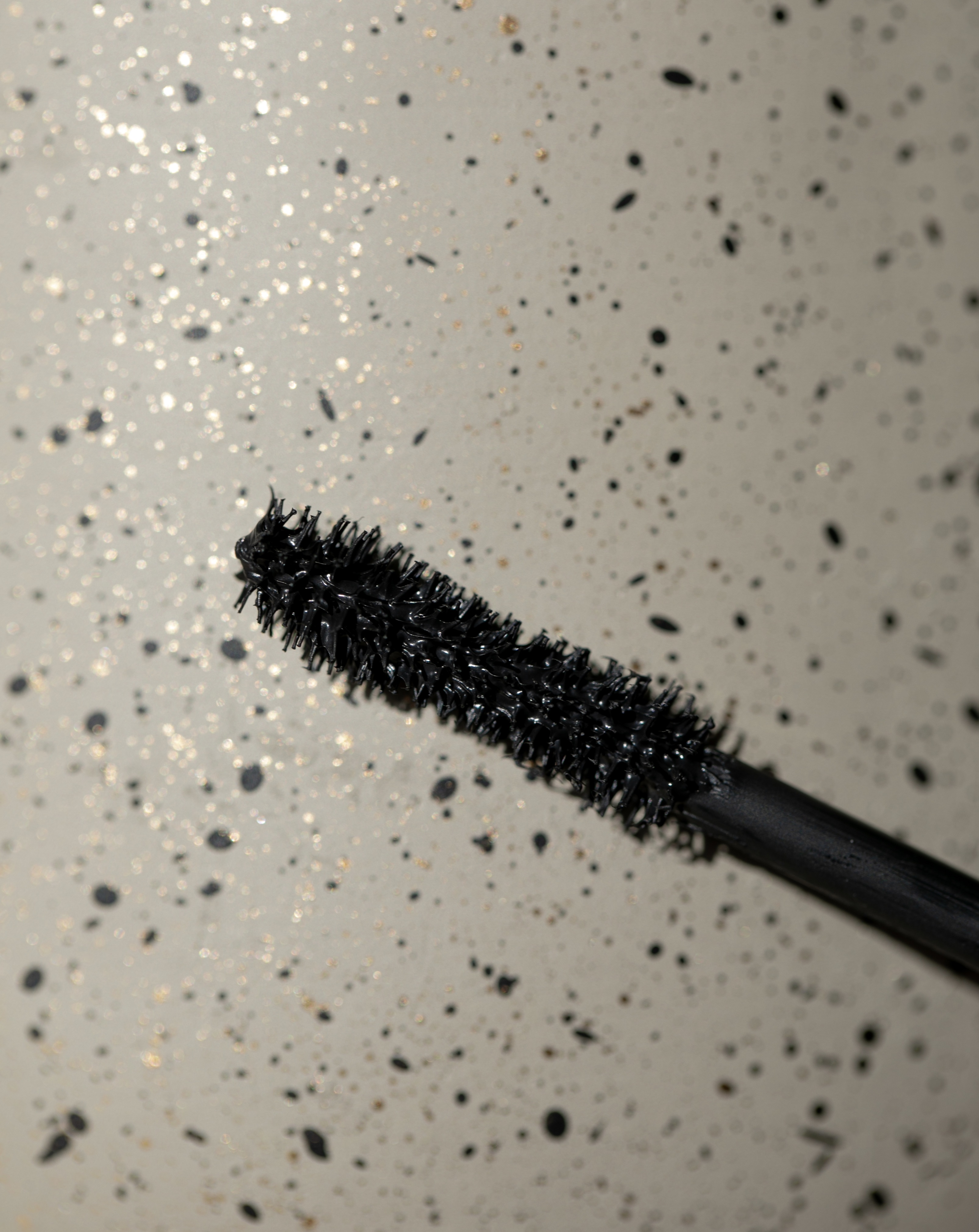 Augenmanufaktur Wimpernlifting Profi Kit – Mit Fläschchen Für Natürliche, Voluminöse Wimpern | Inkl. Online-Training