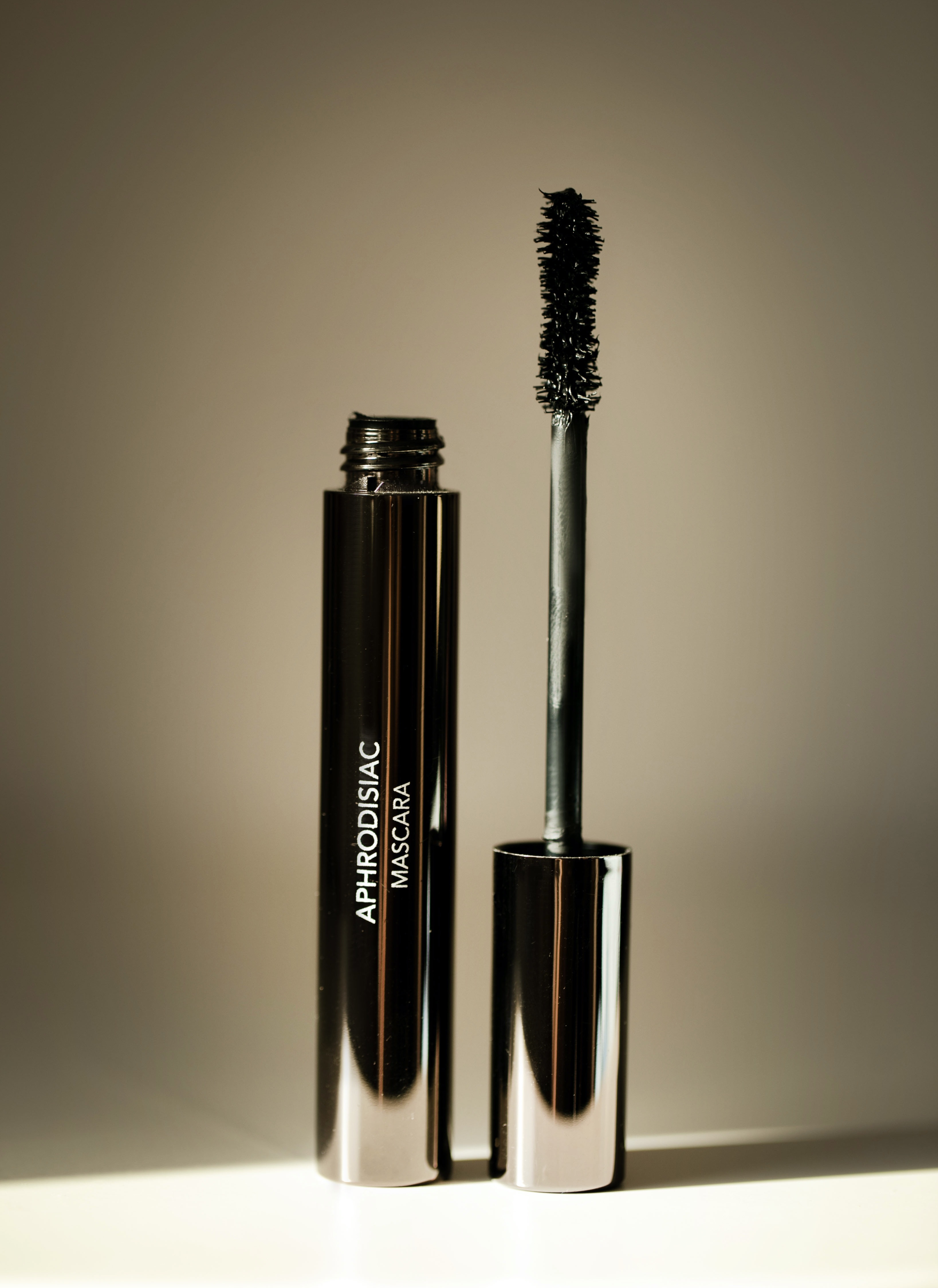 Aphrodisiac Mascara 