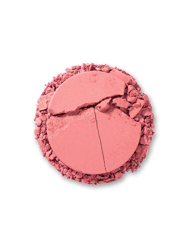 Mineral Veil Blush Rouge 