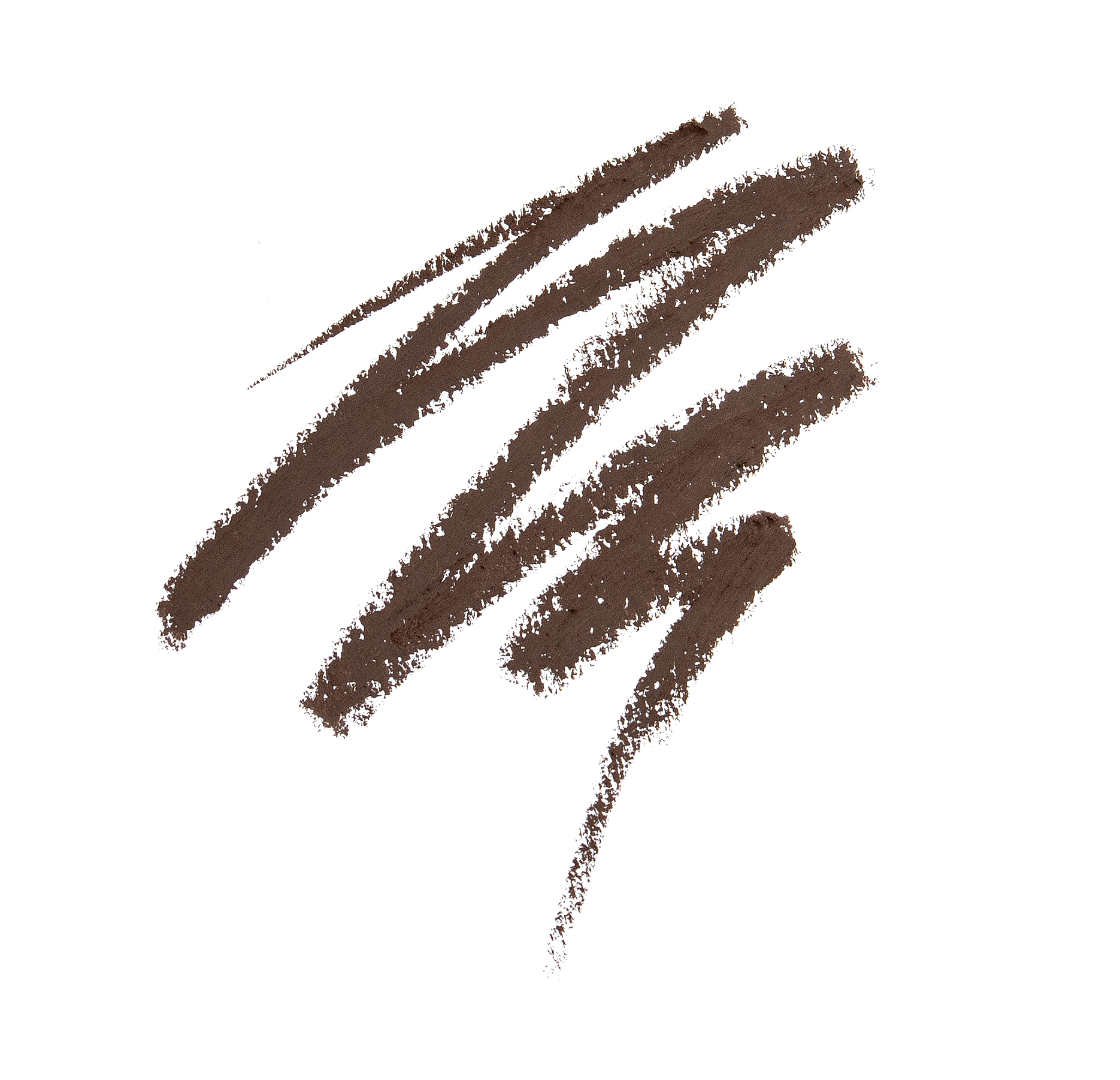 Natural Soft Eye Pencil - Kajal Brownie