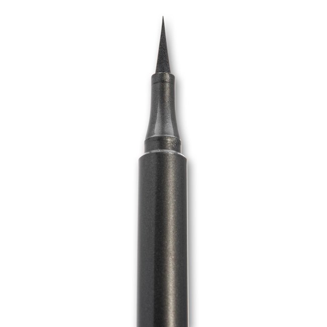 Eye Styler - Liquid Eyeliner Pen
