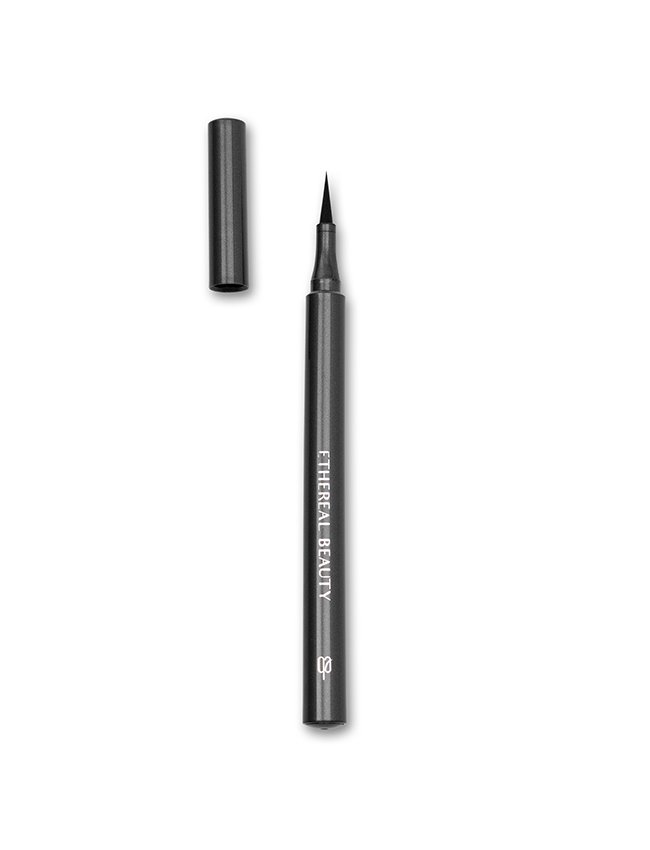 Eye Styler - Liquid Eyeliner Pen