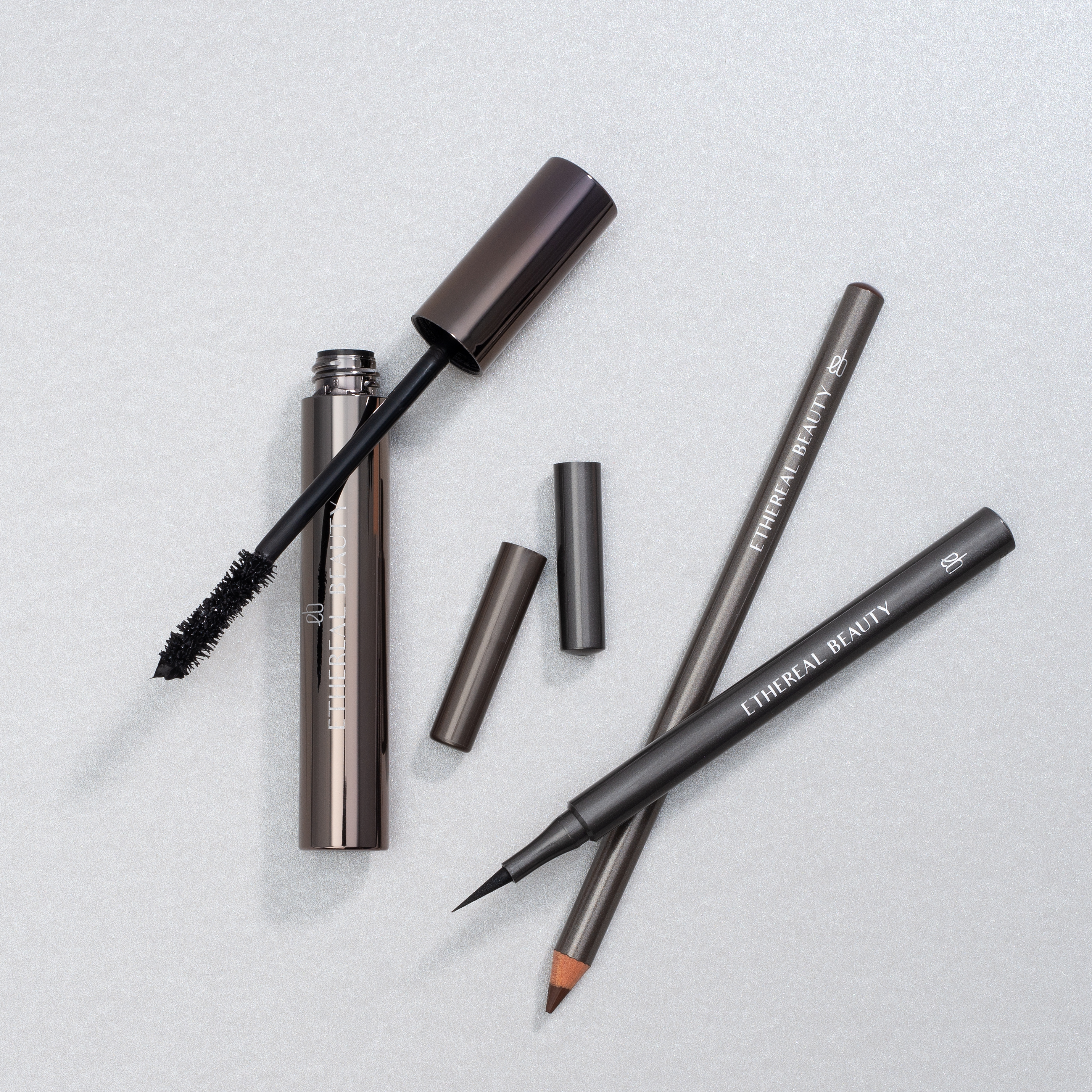 Basic Eye Set