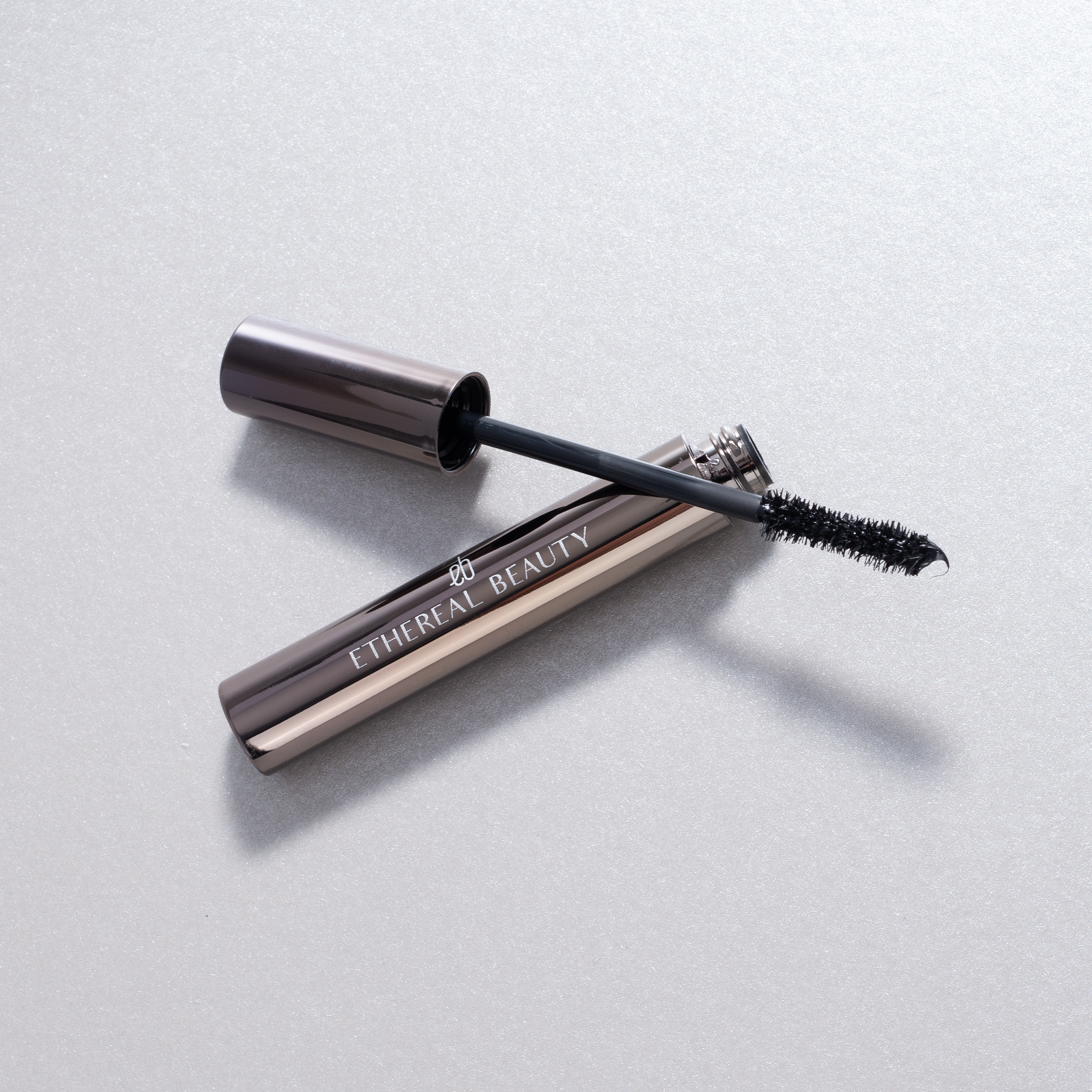 Aphrodisiac Mascara 