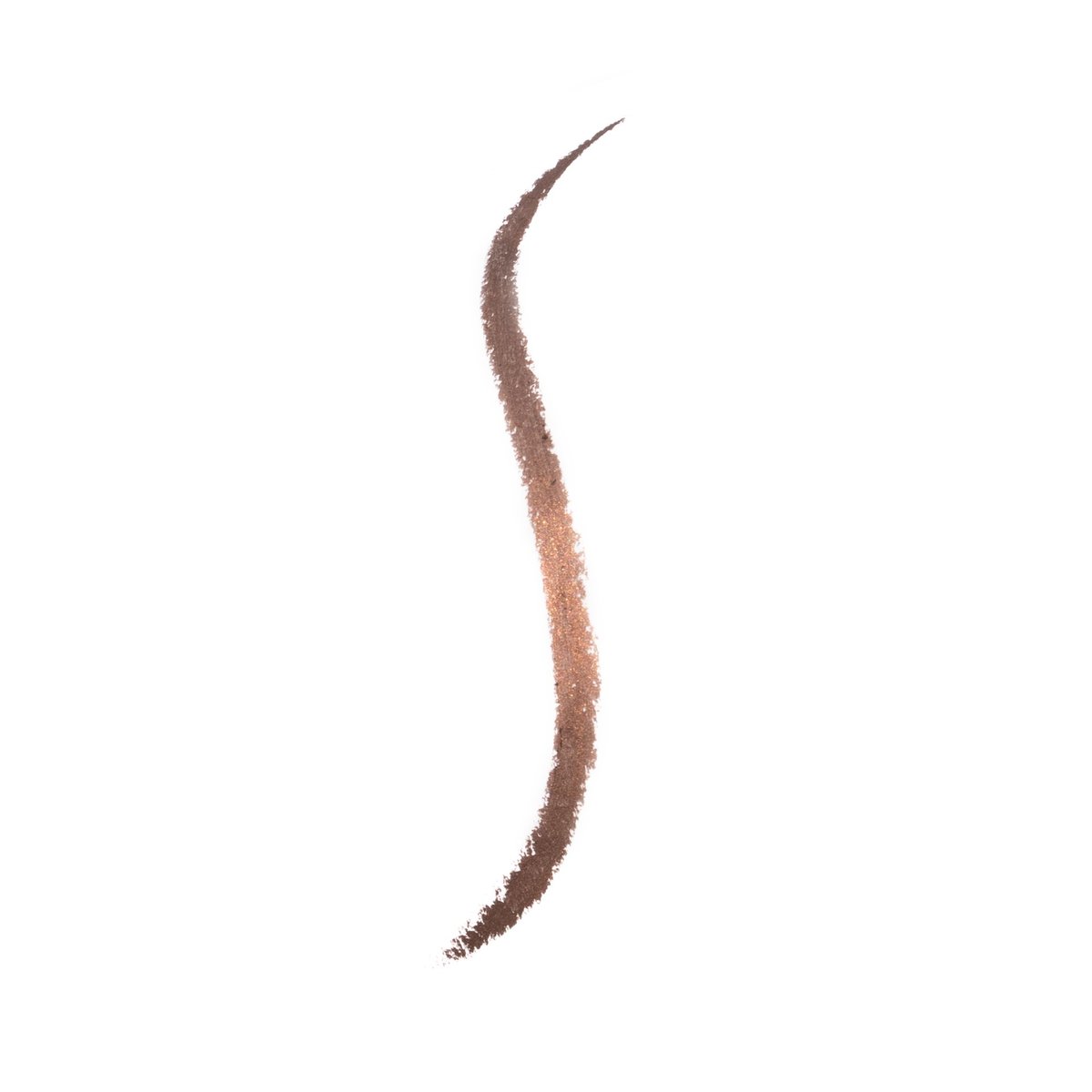 Natural Soft Eye Pencil - Kajal Bronze