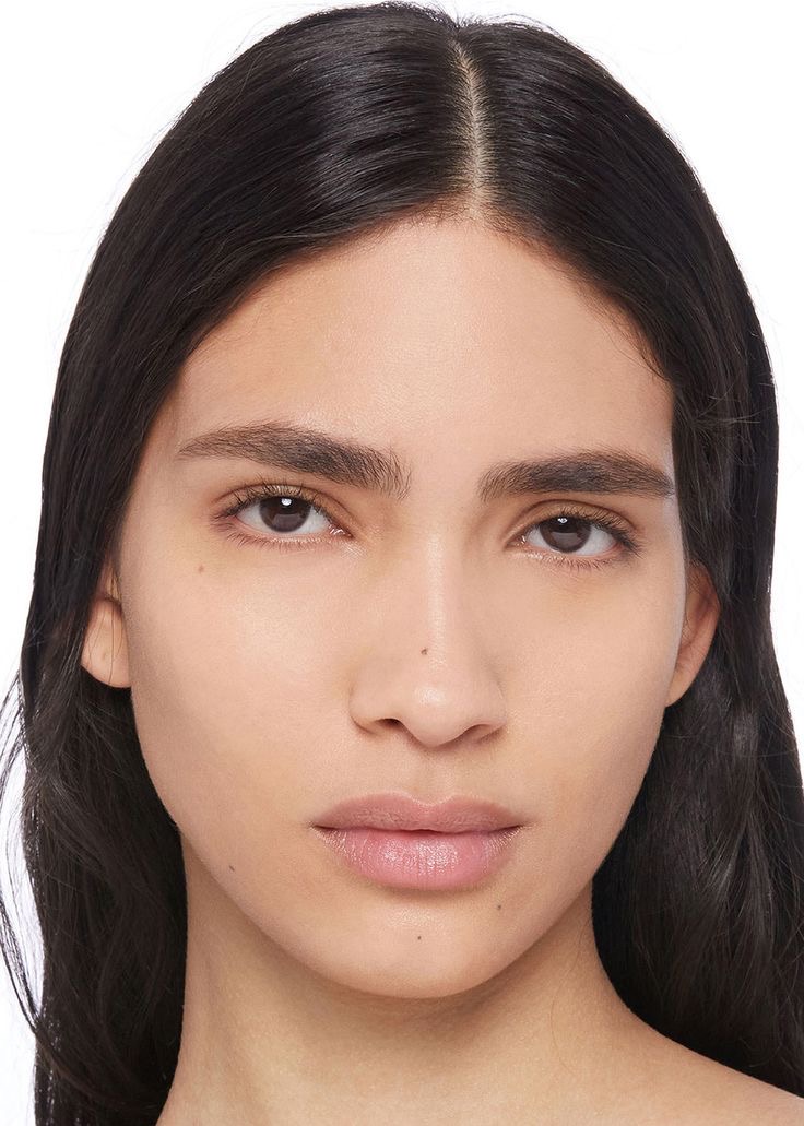 Radiance Care Concealer 