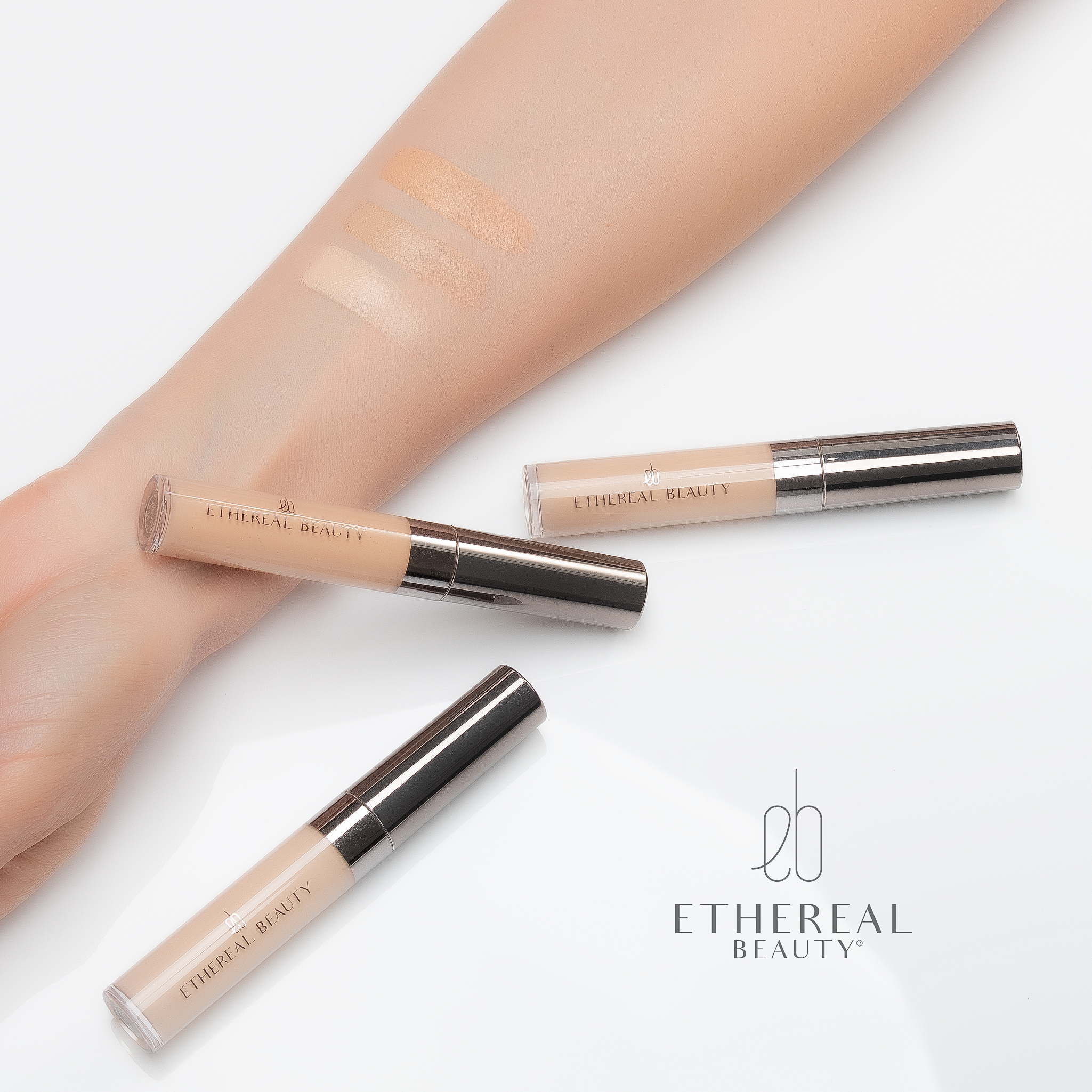 Radiance Care Concealer 