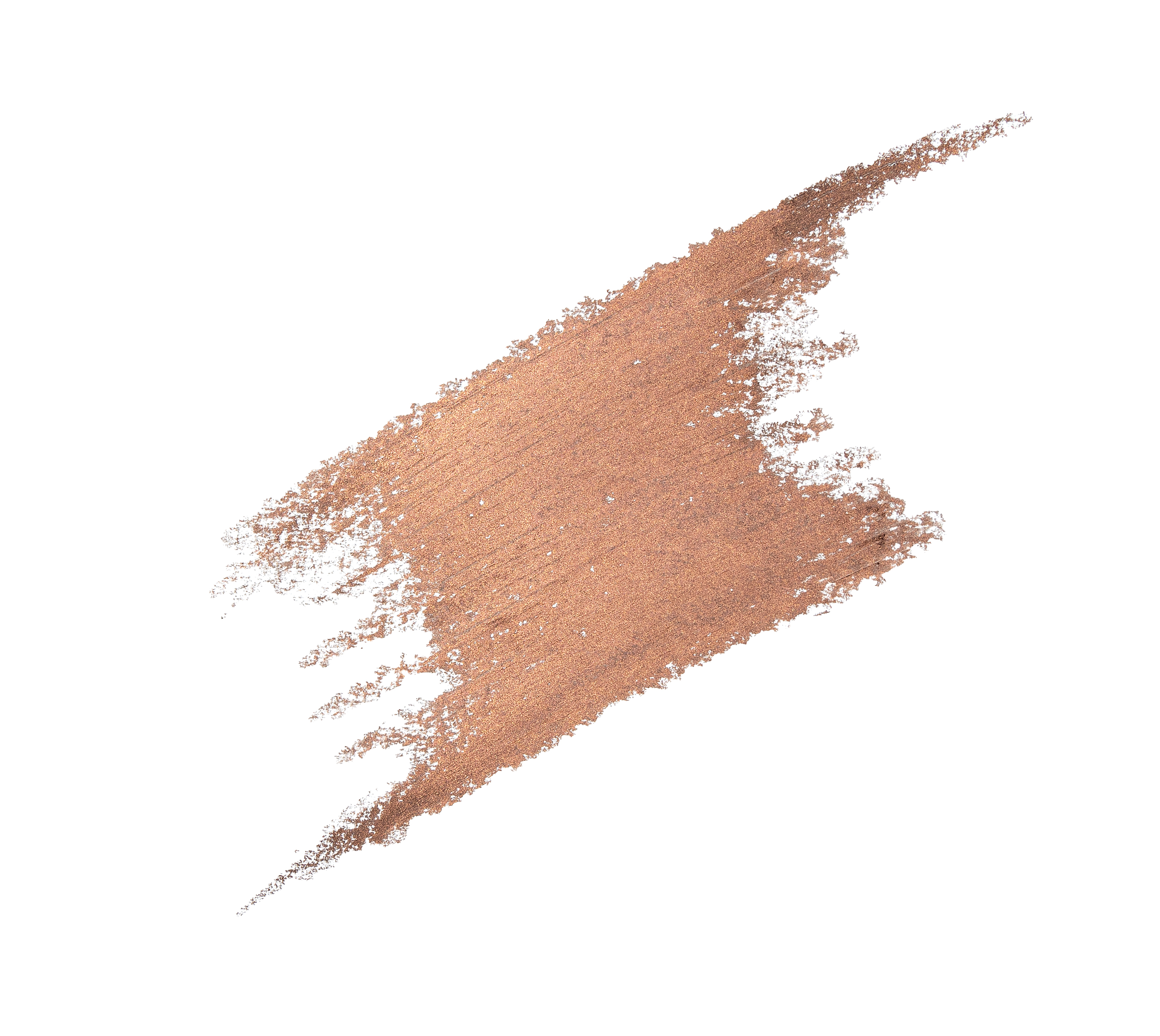 Natural Soft Eye Pencil - Kajal Bronze