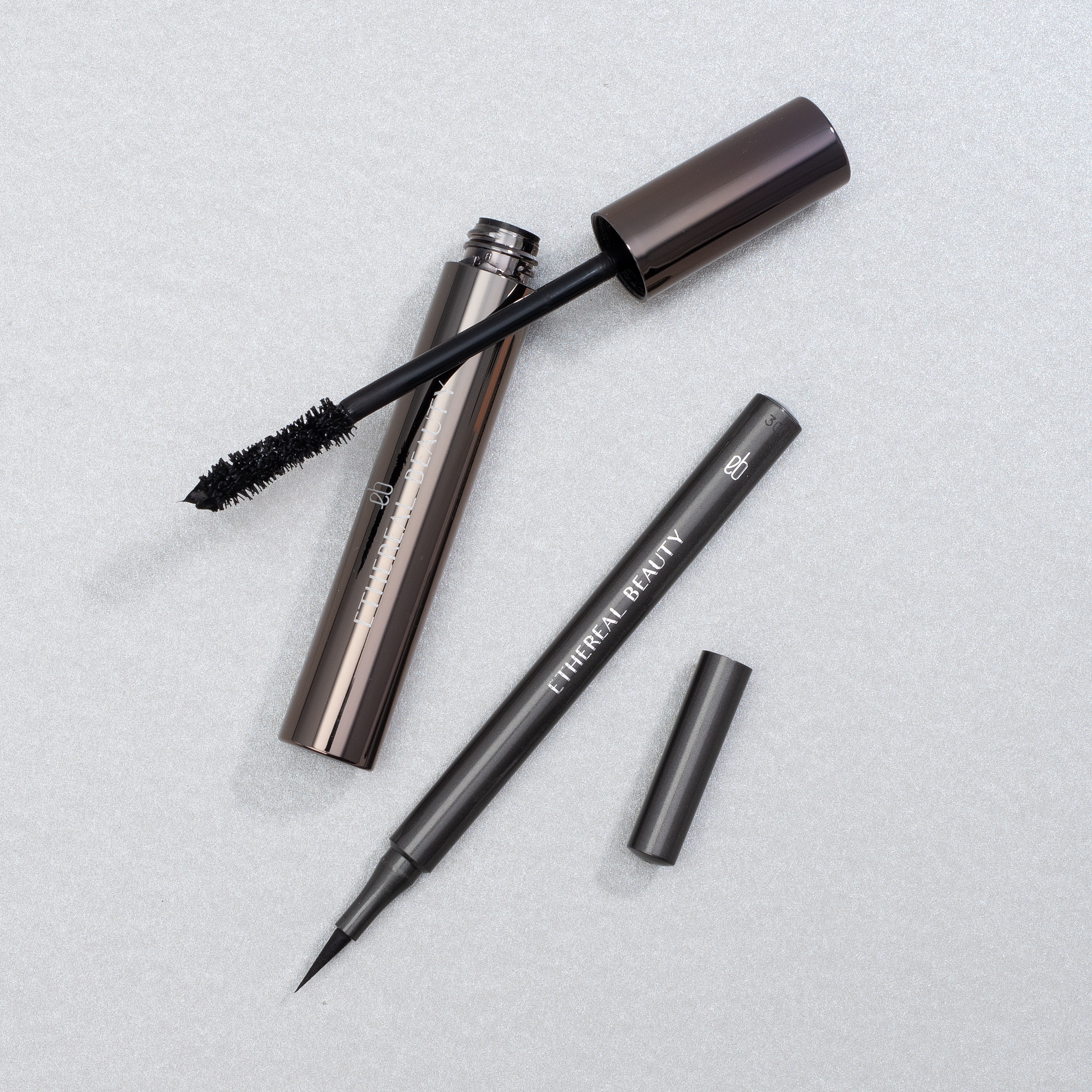 Cat Eye Set