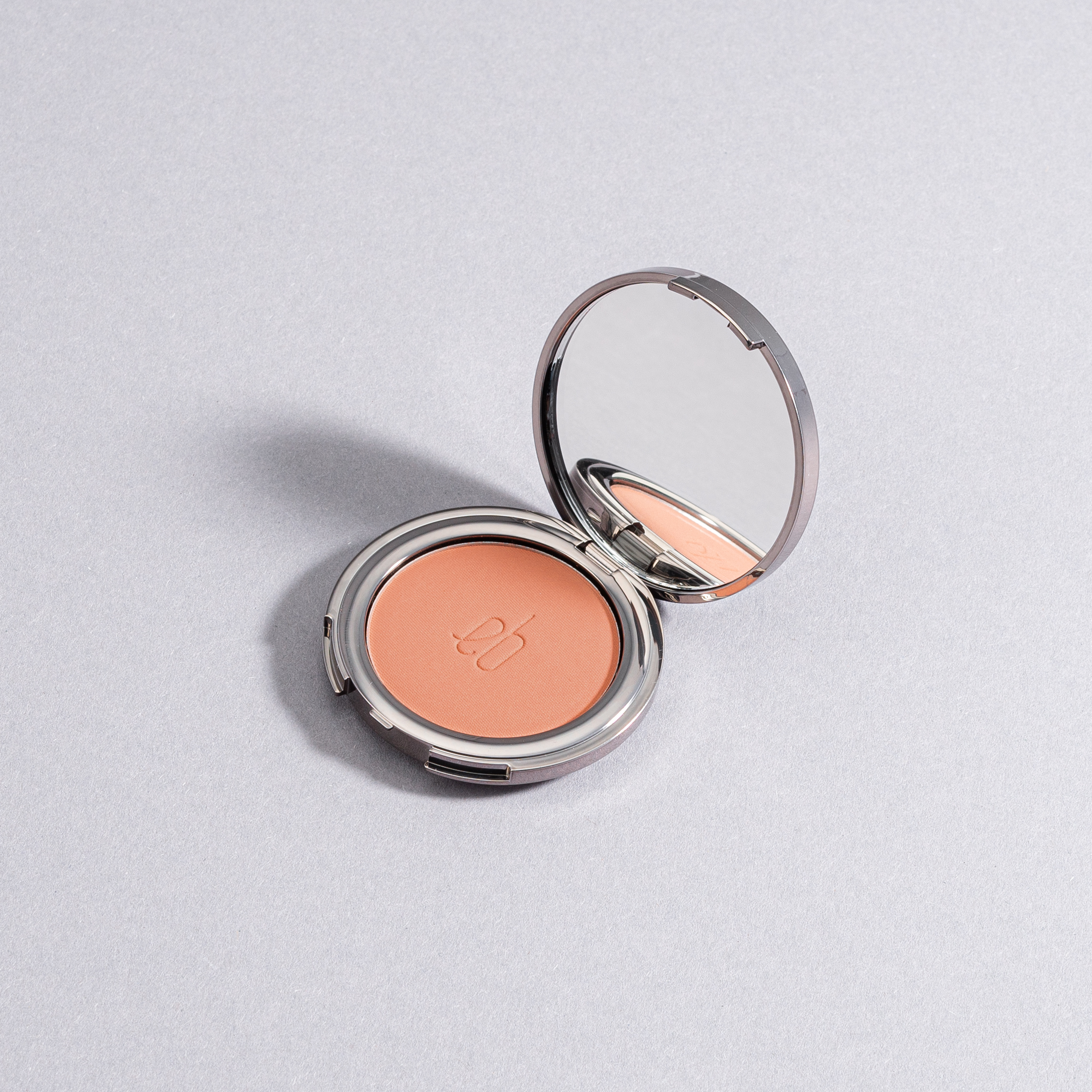 Cheek Set: Peach Dream & Pinsel 