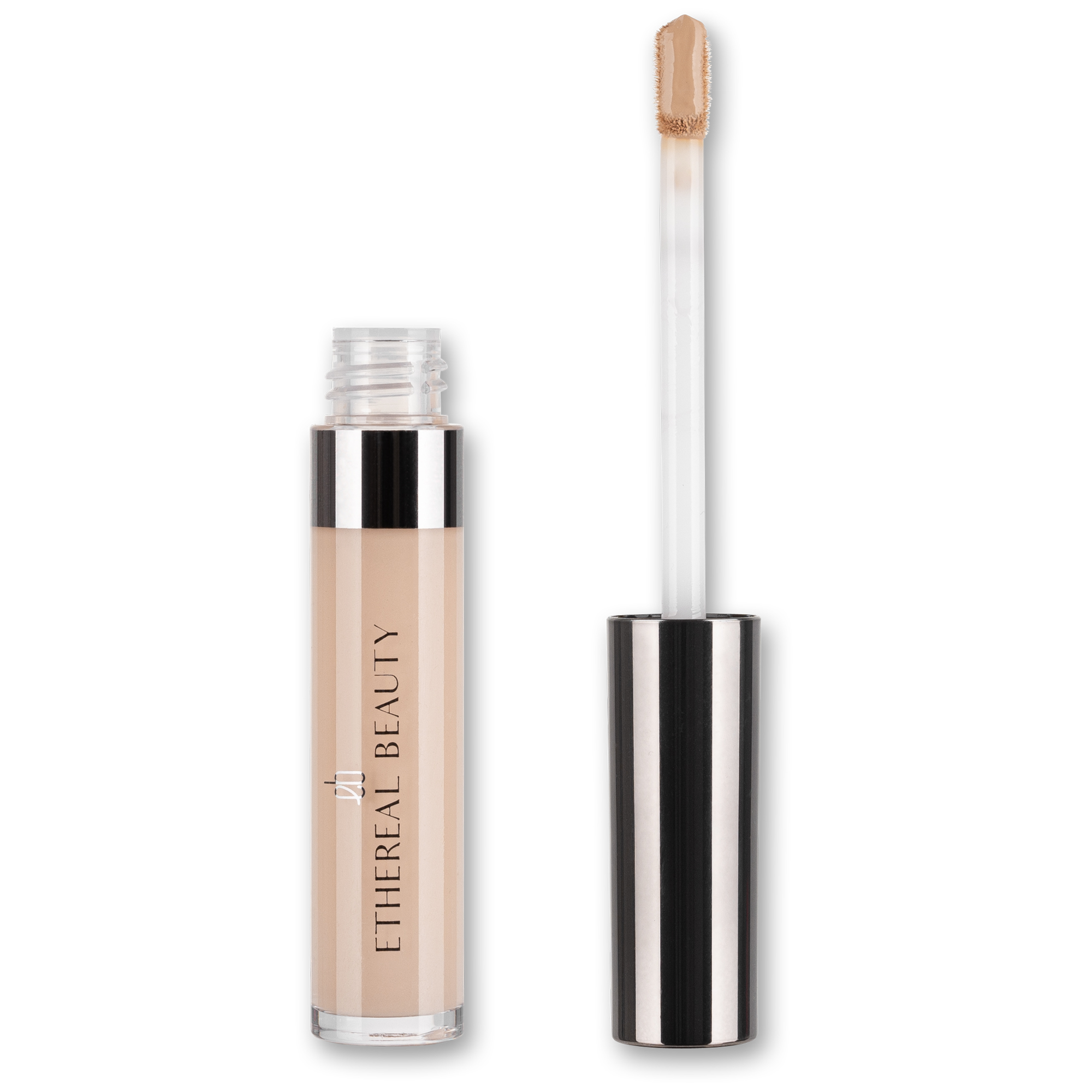 Radiance Care Concealer 