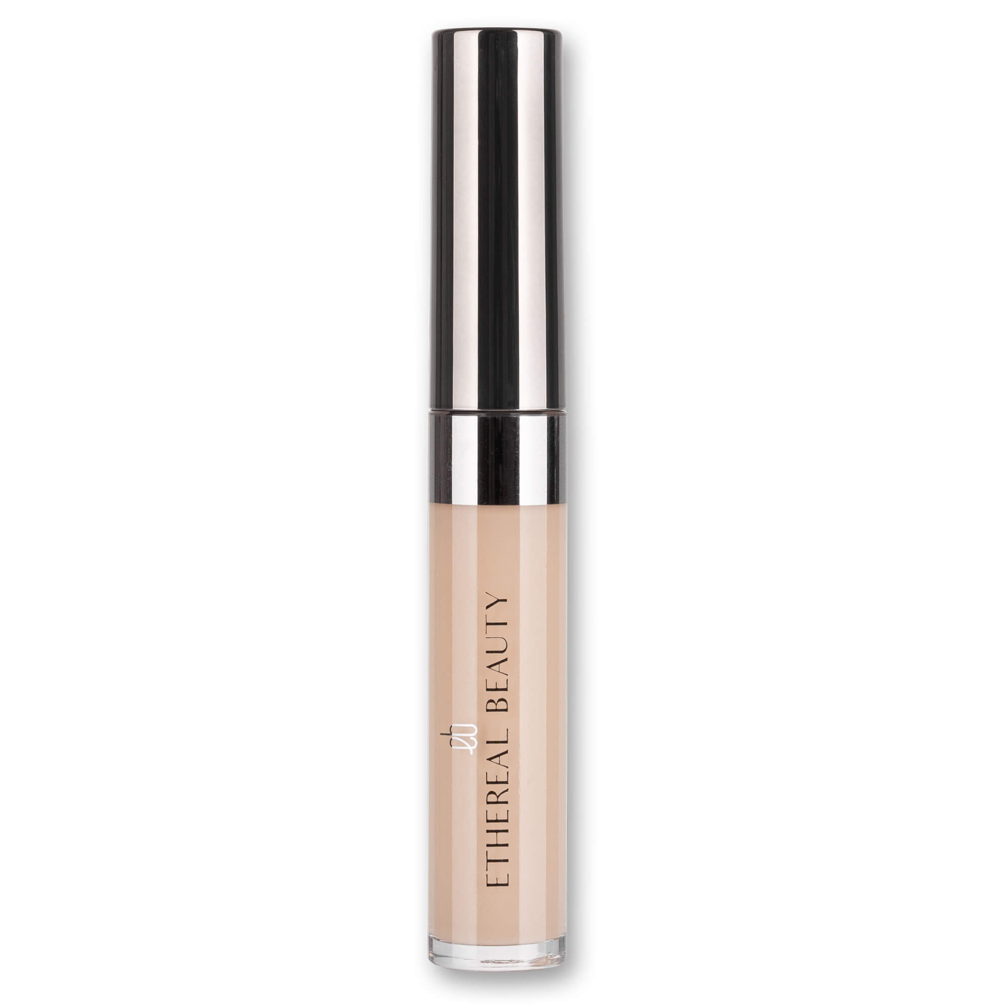 Radiance Care Concealer 