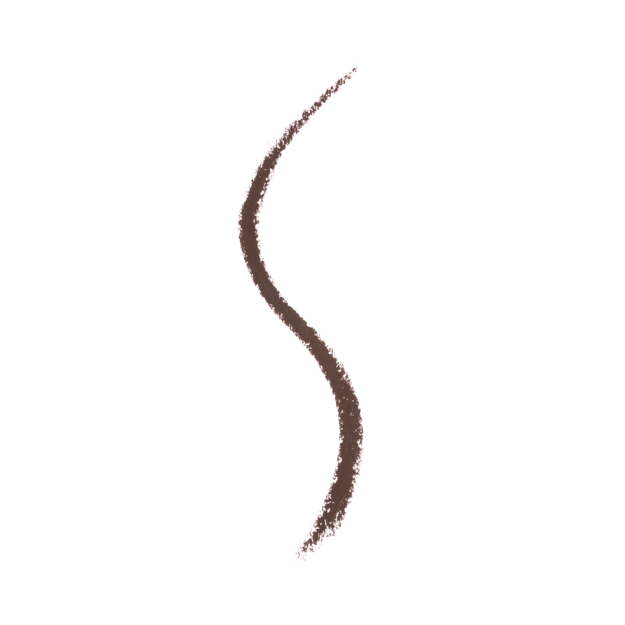 Basic Eye Set