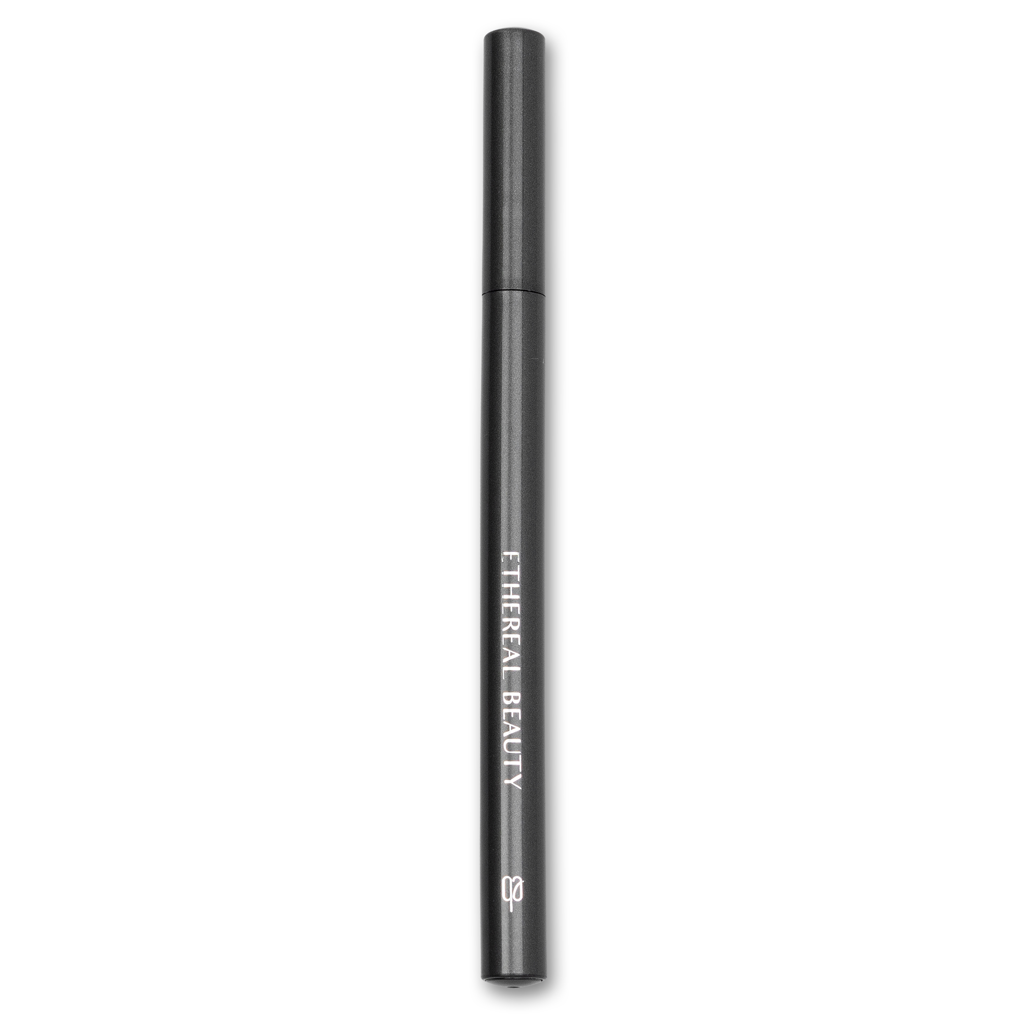 Cat Eye Set