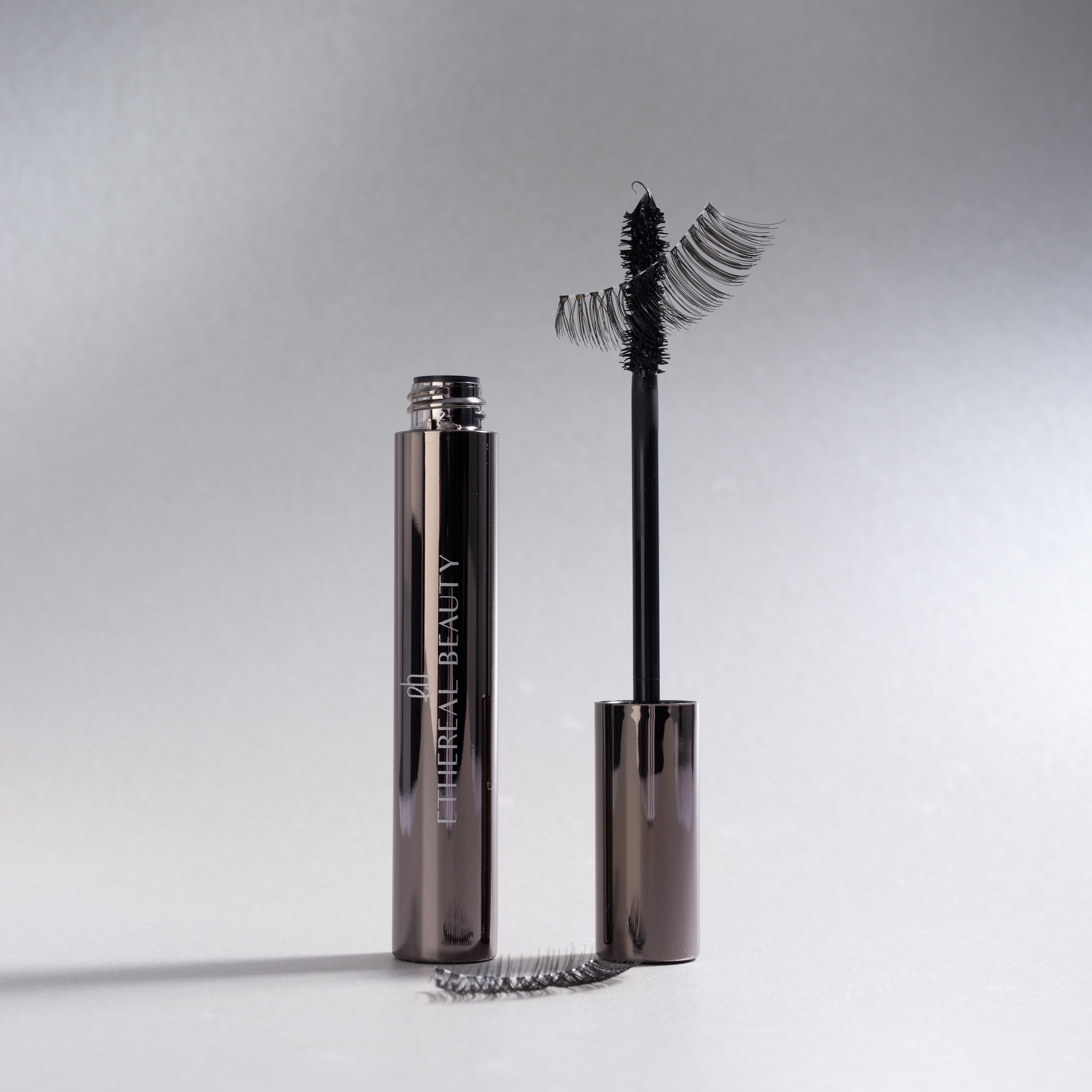Aphrodisiac Mascara 