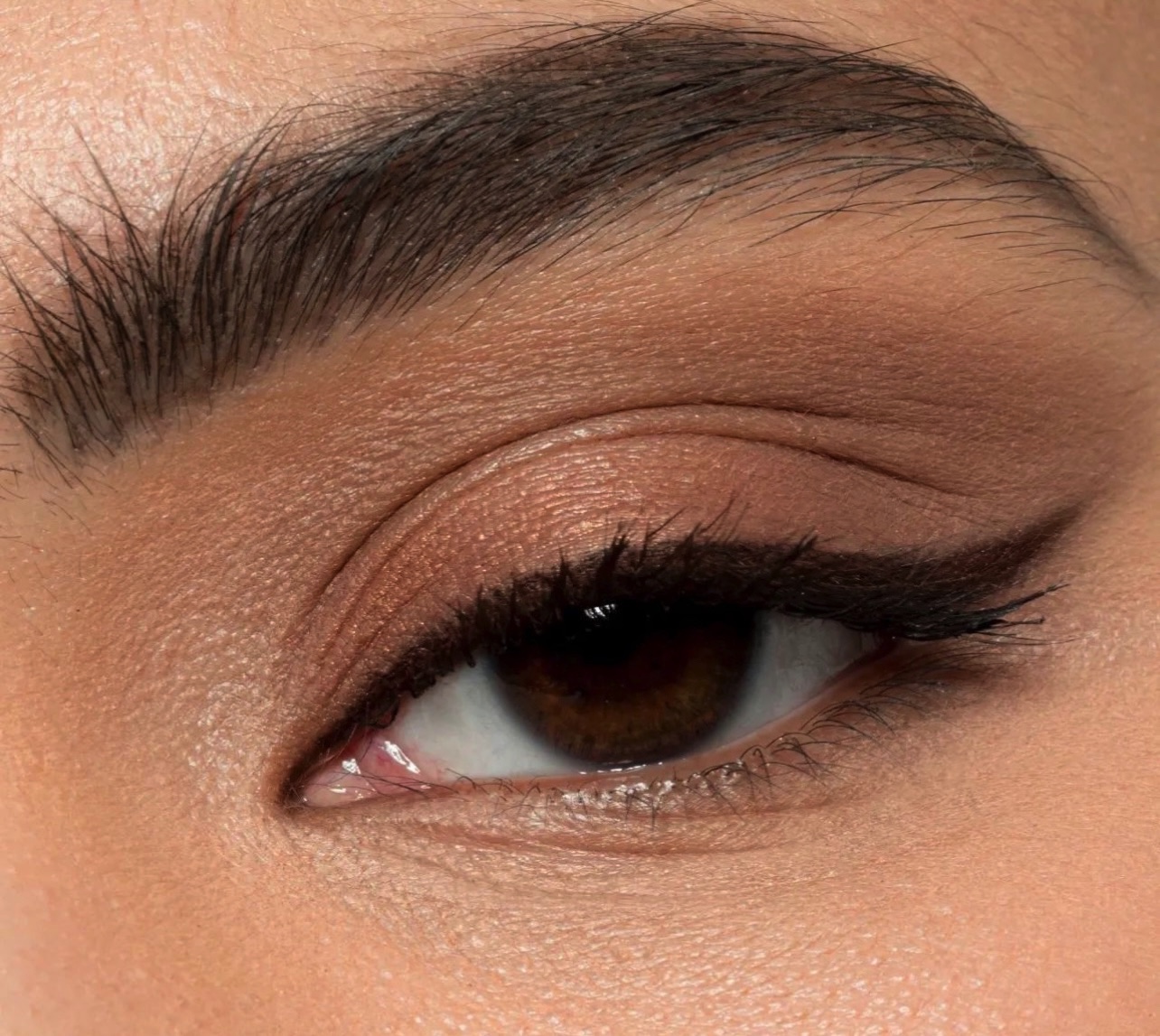 Basic Eye Set