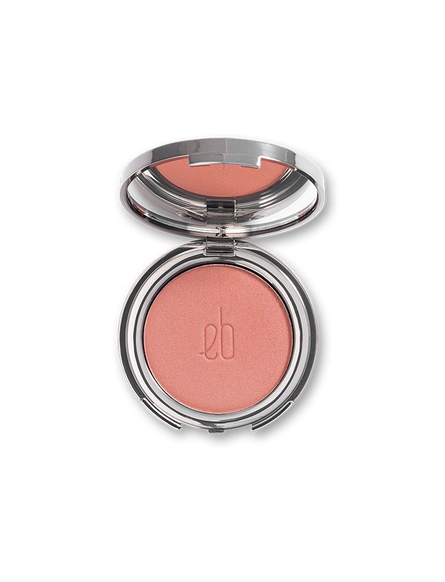 Mineral Veil Blush Rouge  