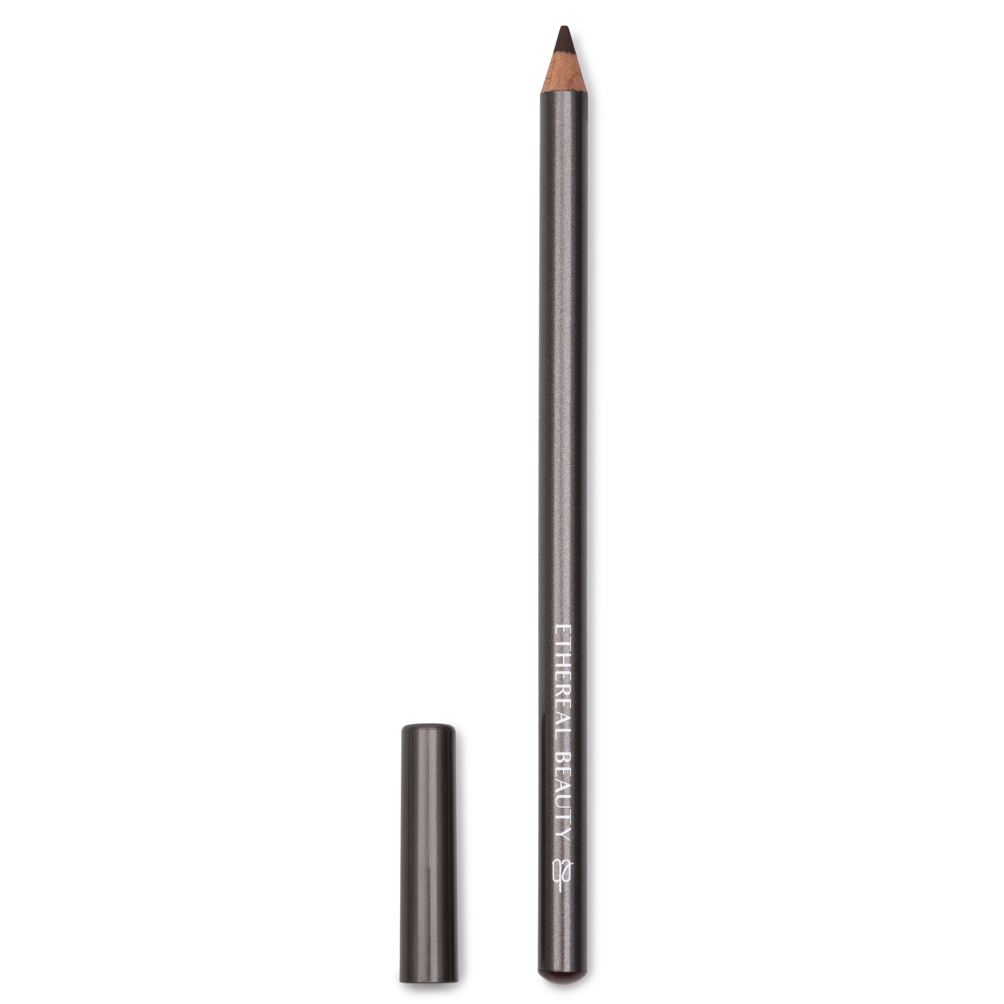 Basic Eye Set