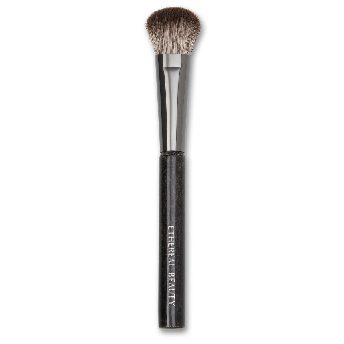 Nº 3: Veganer Universal Blender- und Contouring-Pinsel