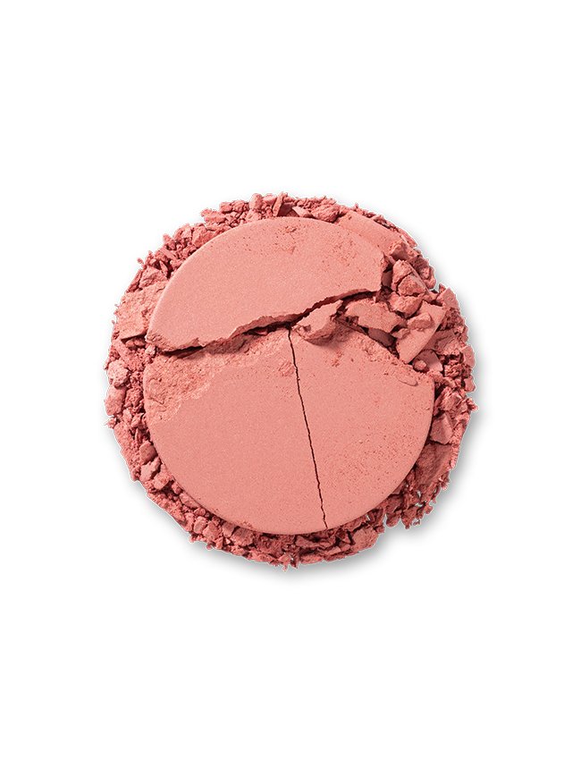 Mineral Veil Blush Rouge  