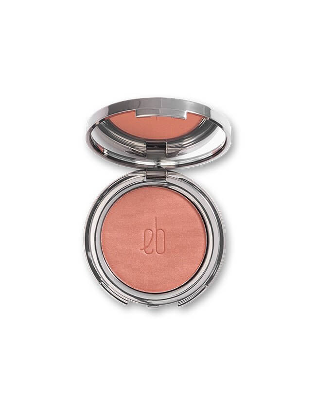 Mineral Veil Blush Rouge  