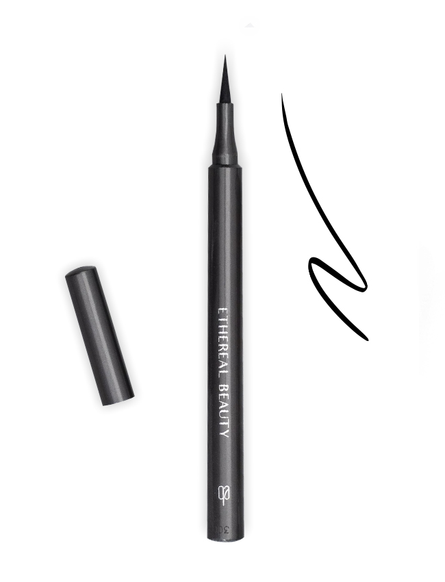 Eye Styler - Liquid Eyeliner 