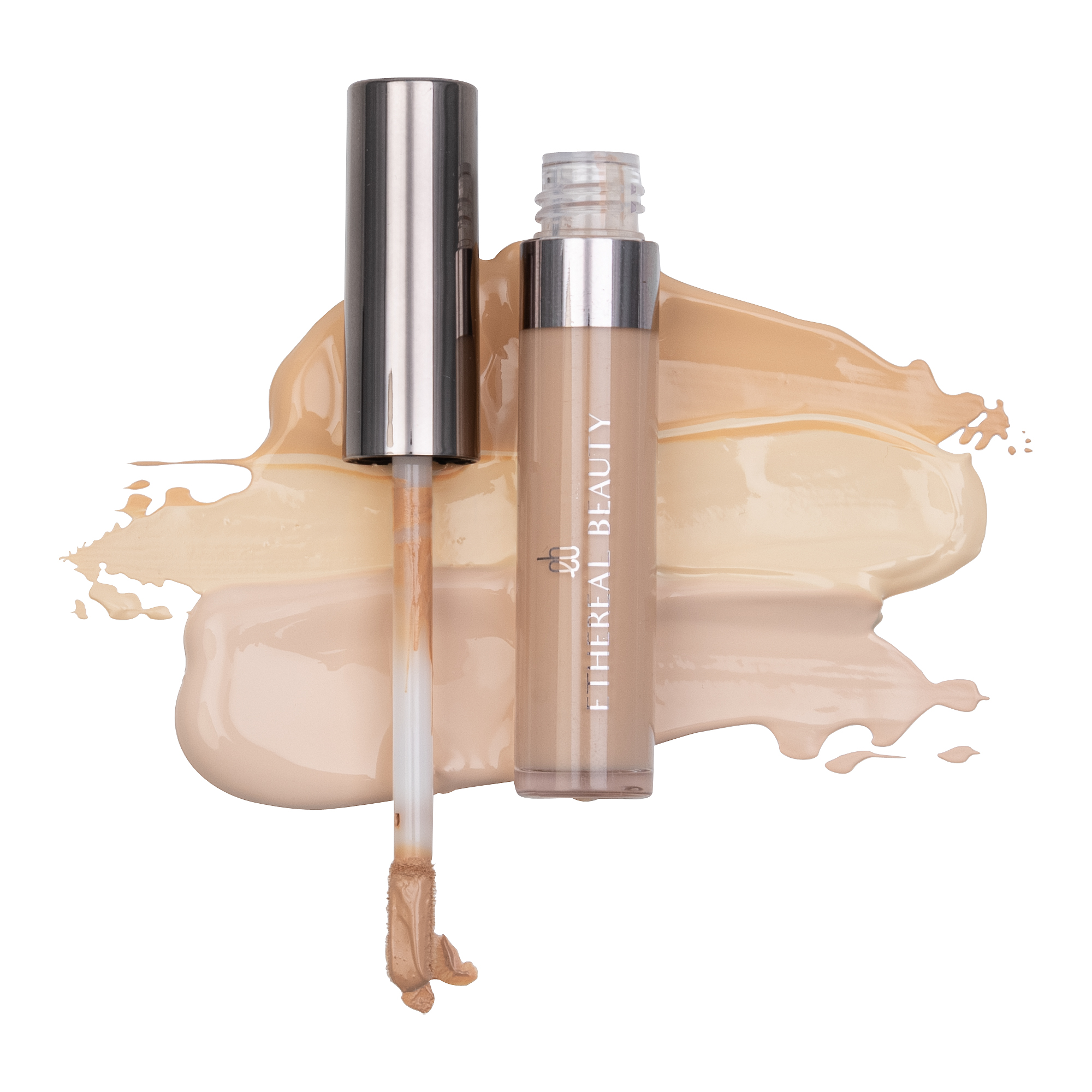 Radiance Care Concealer 