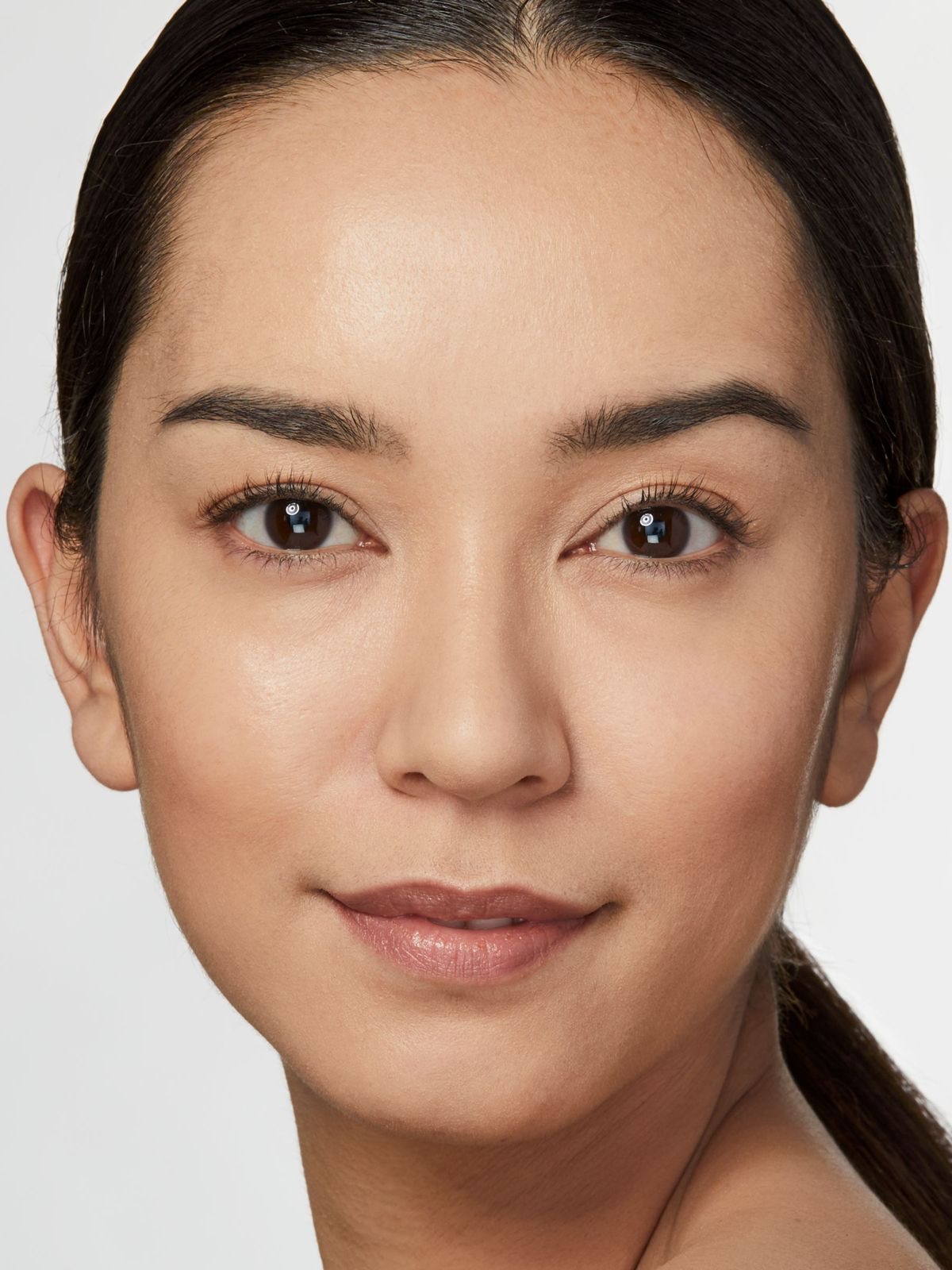Radiance Care Concealer 