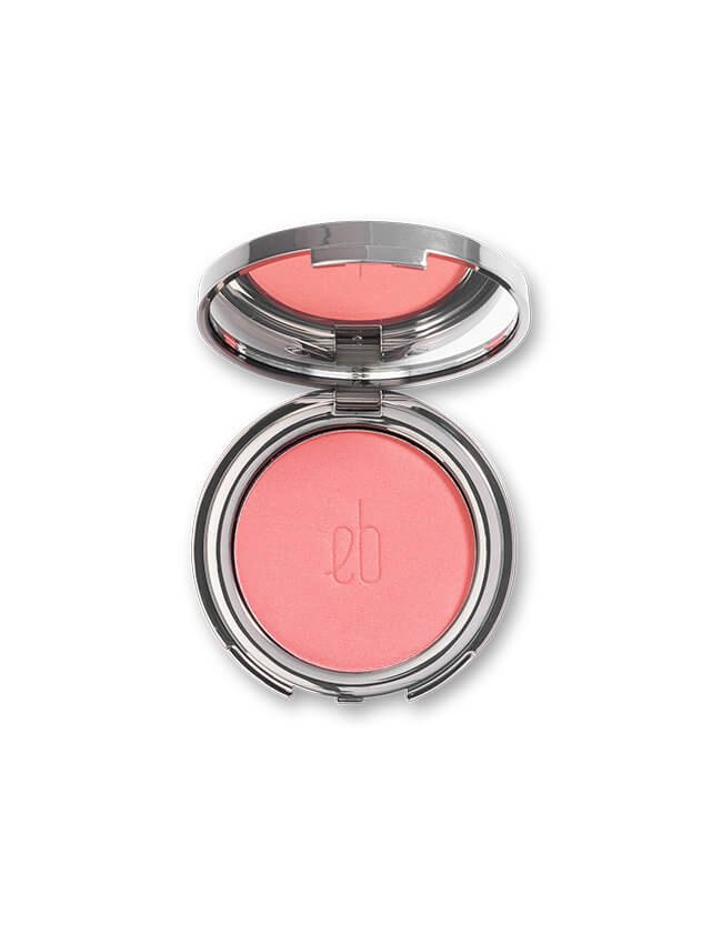 Mineral Veil Blush Rouge 