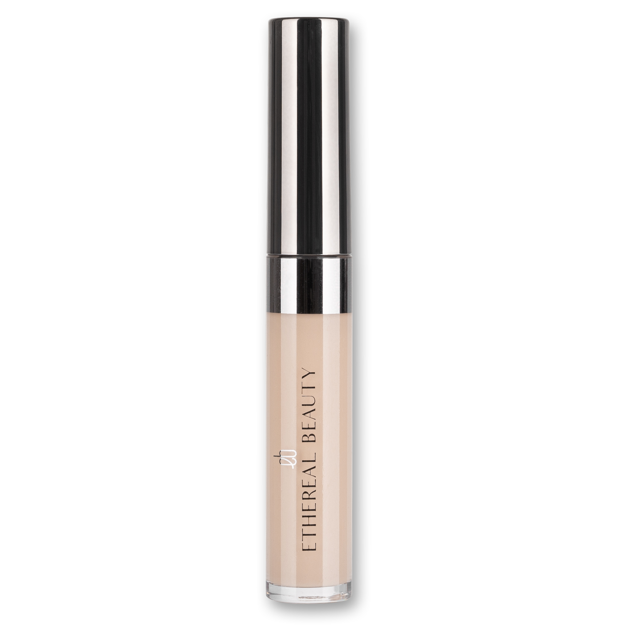 Radiance Care Concealer 