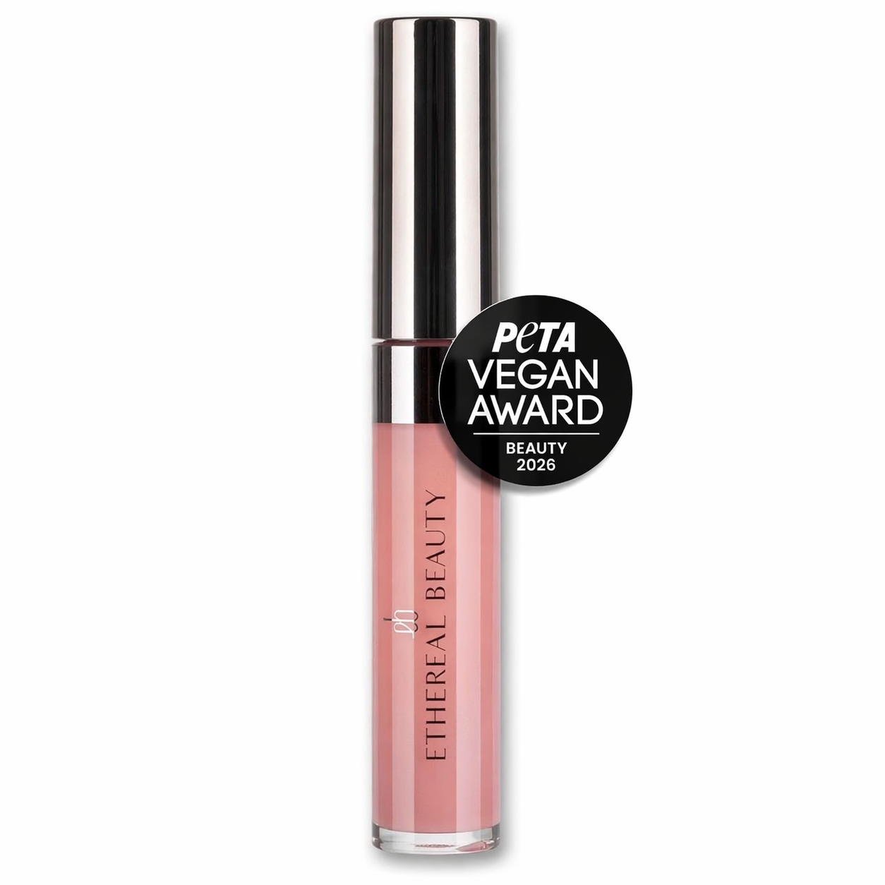 Lip Volumizer - Passion 