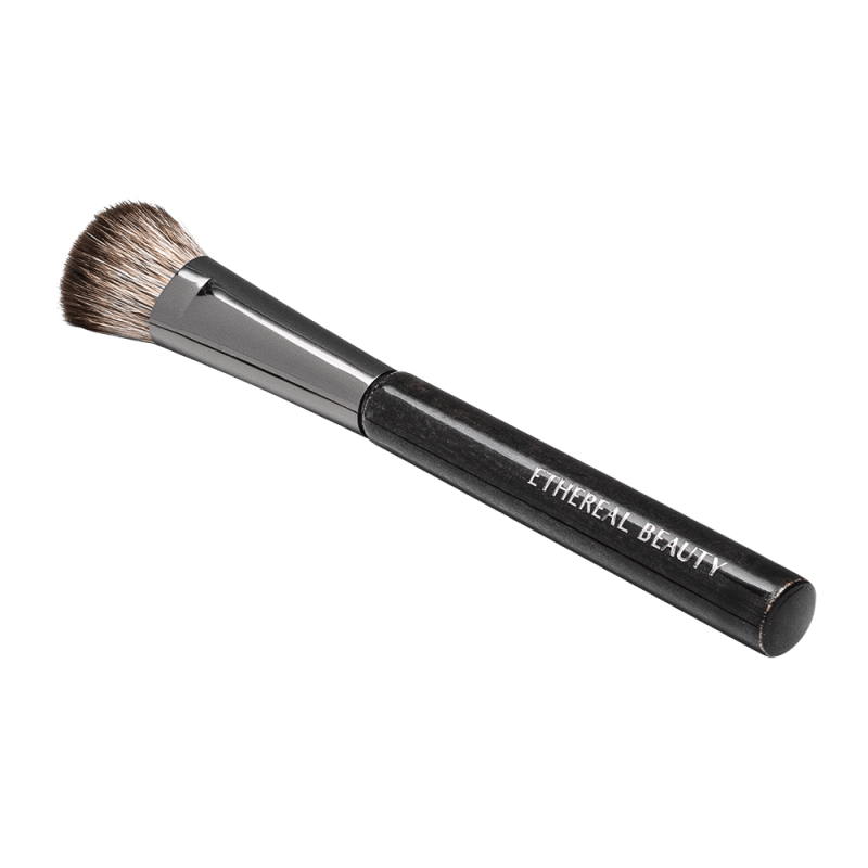 Universal Blender & Contour Pinsel Nº 3