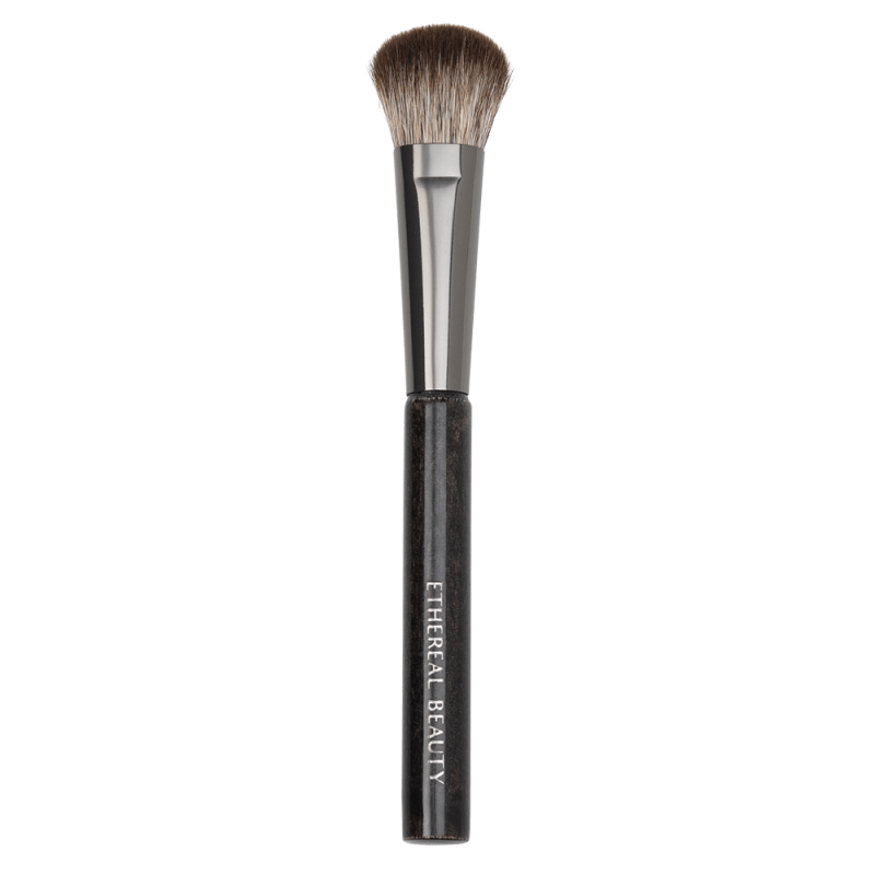 Universal Blender & Contour Pinsel Nº 3